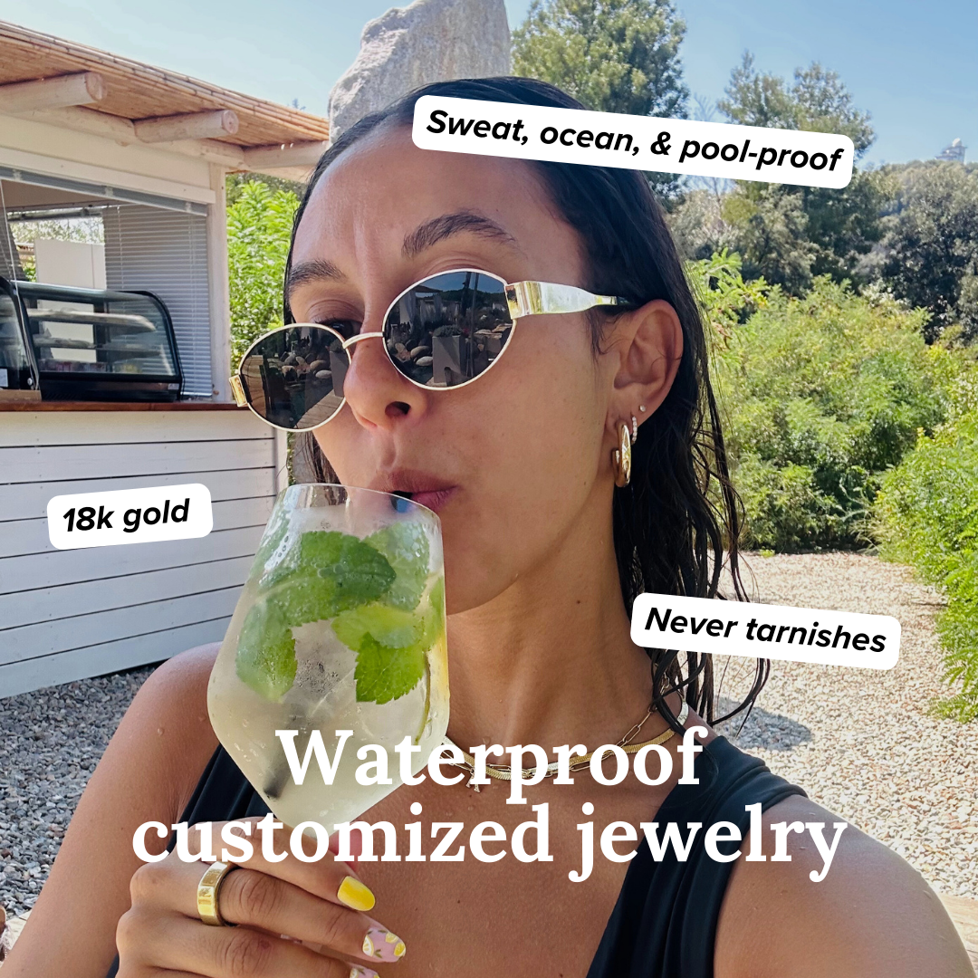 10.png