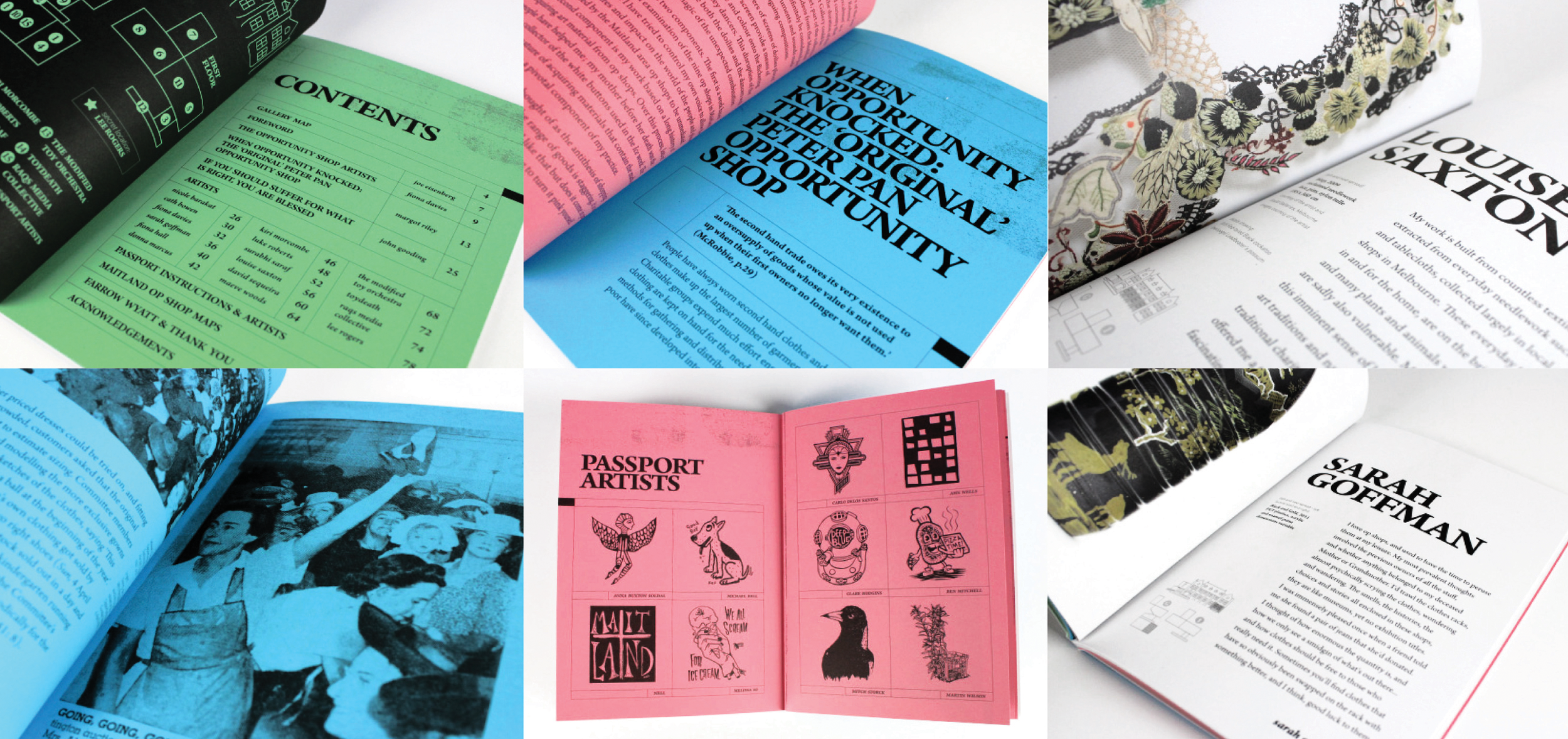 OPSHOP4_2657.png
