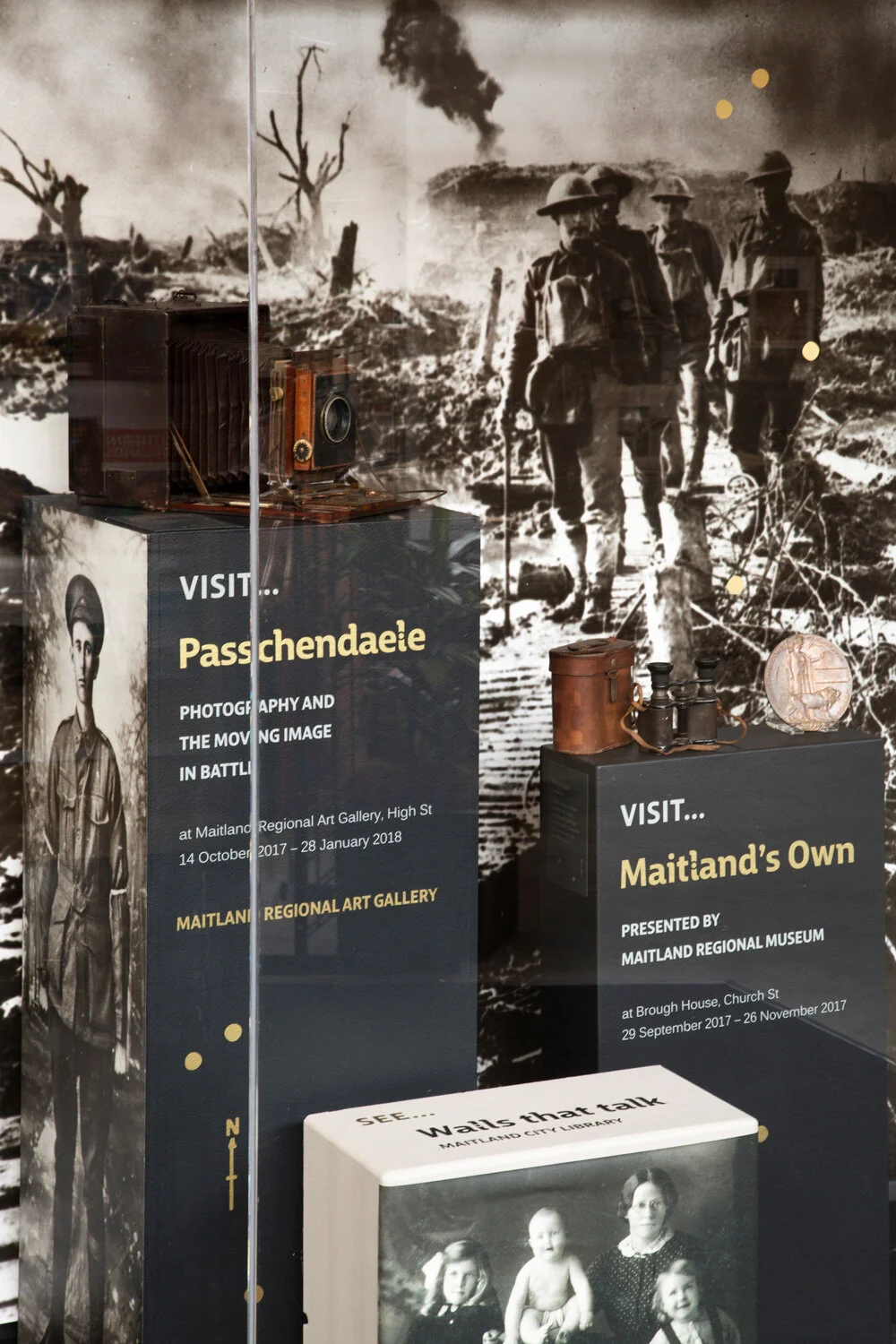 Passchendaele-VIC_21-copy.jpg