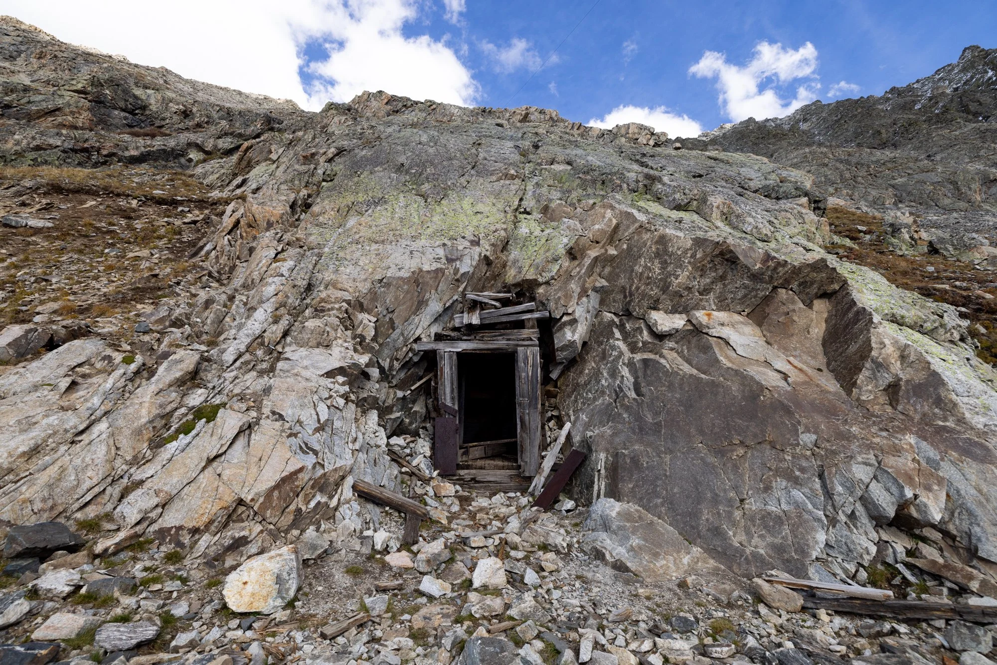 Mine-18.jpg