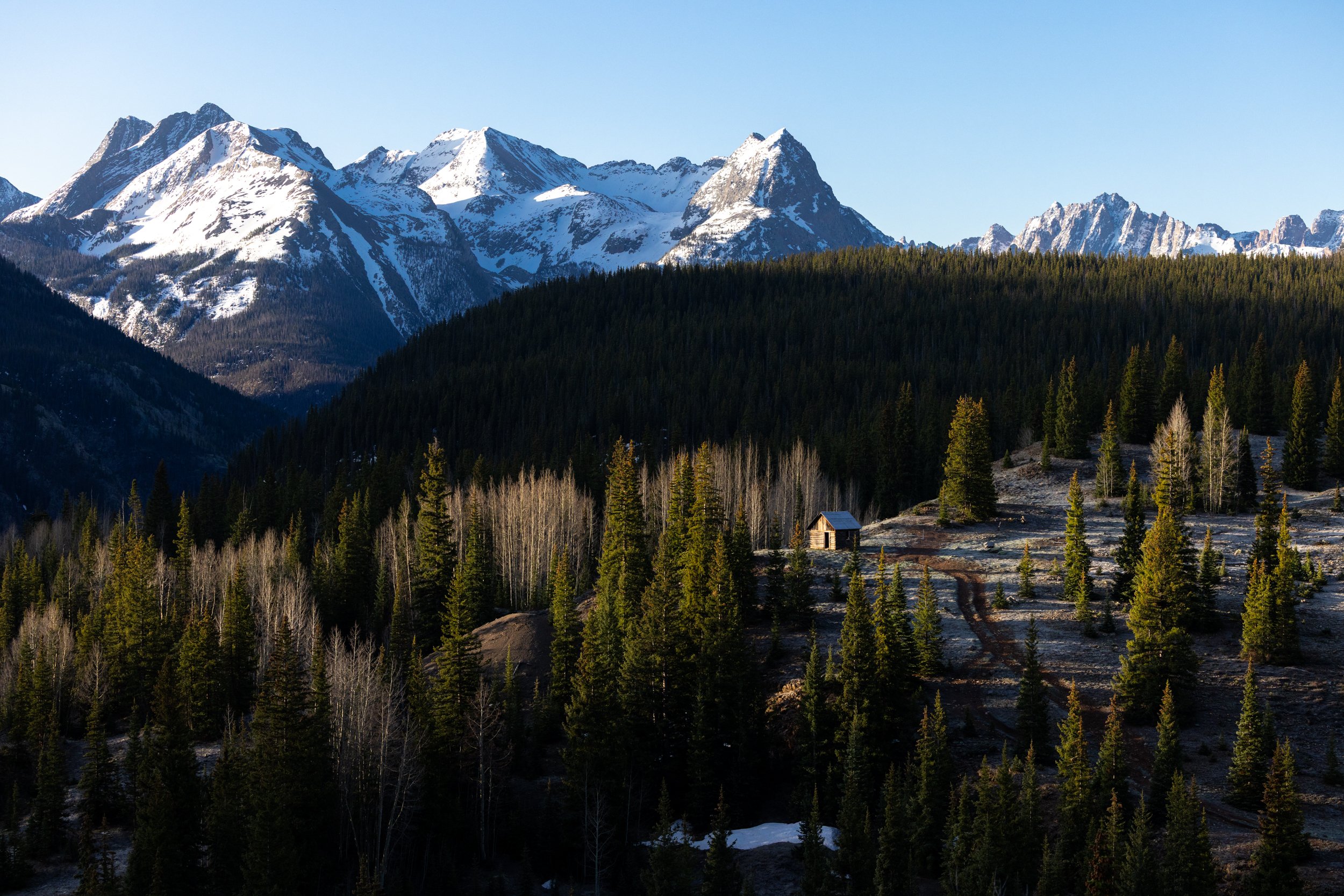 Molas Cabin.jpg