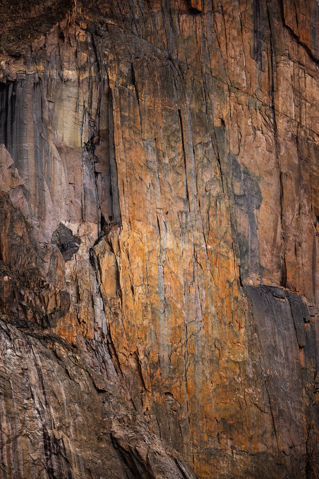 KeirnsD_Diamond Face.jpg