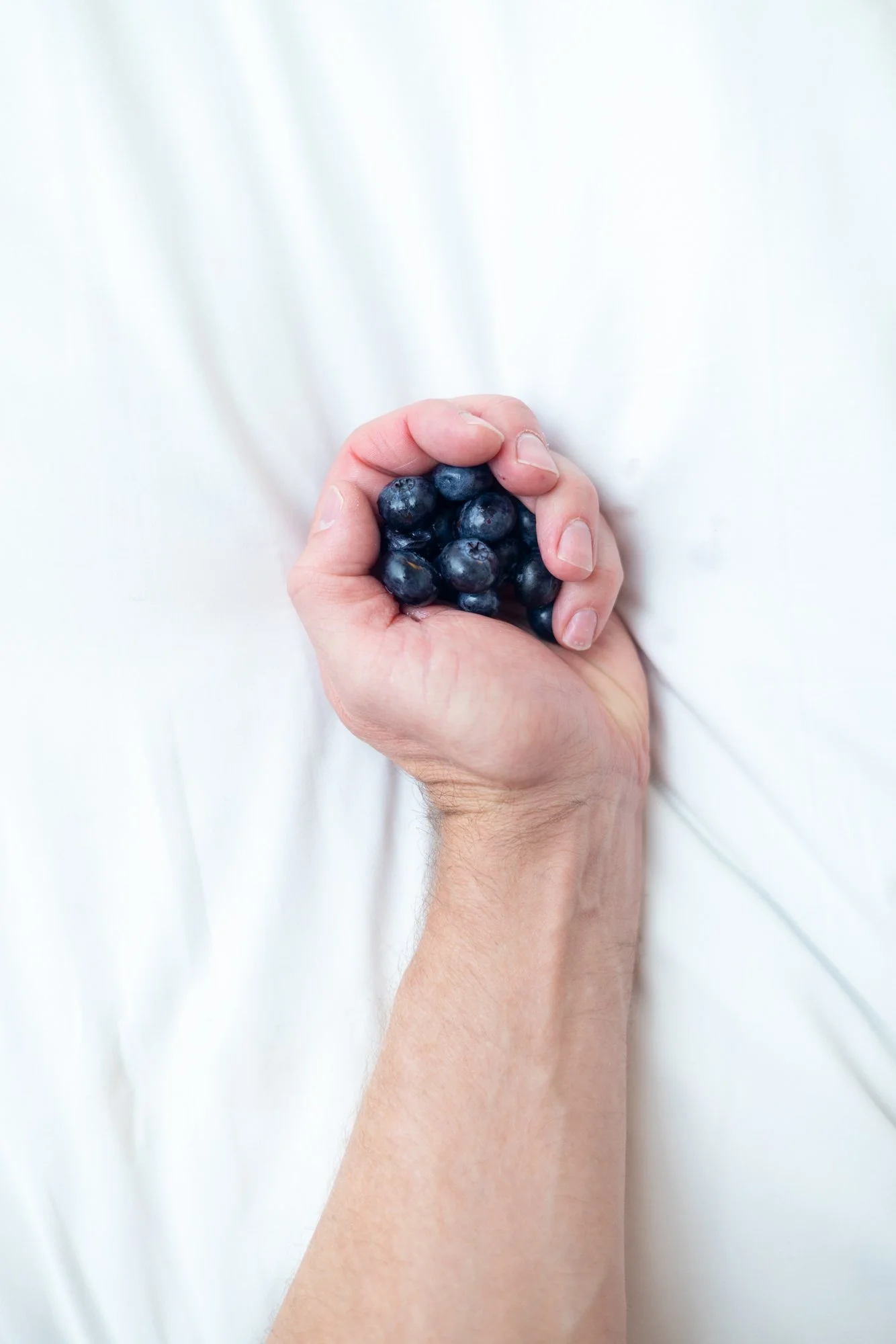 Blueberries-1.jpg