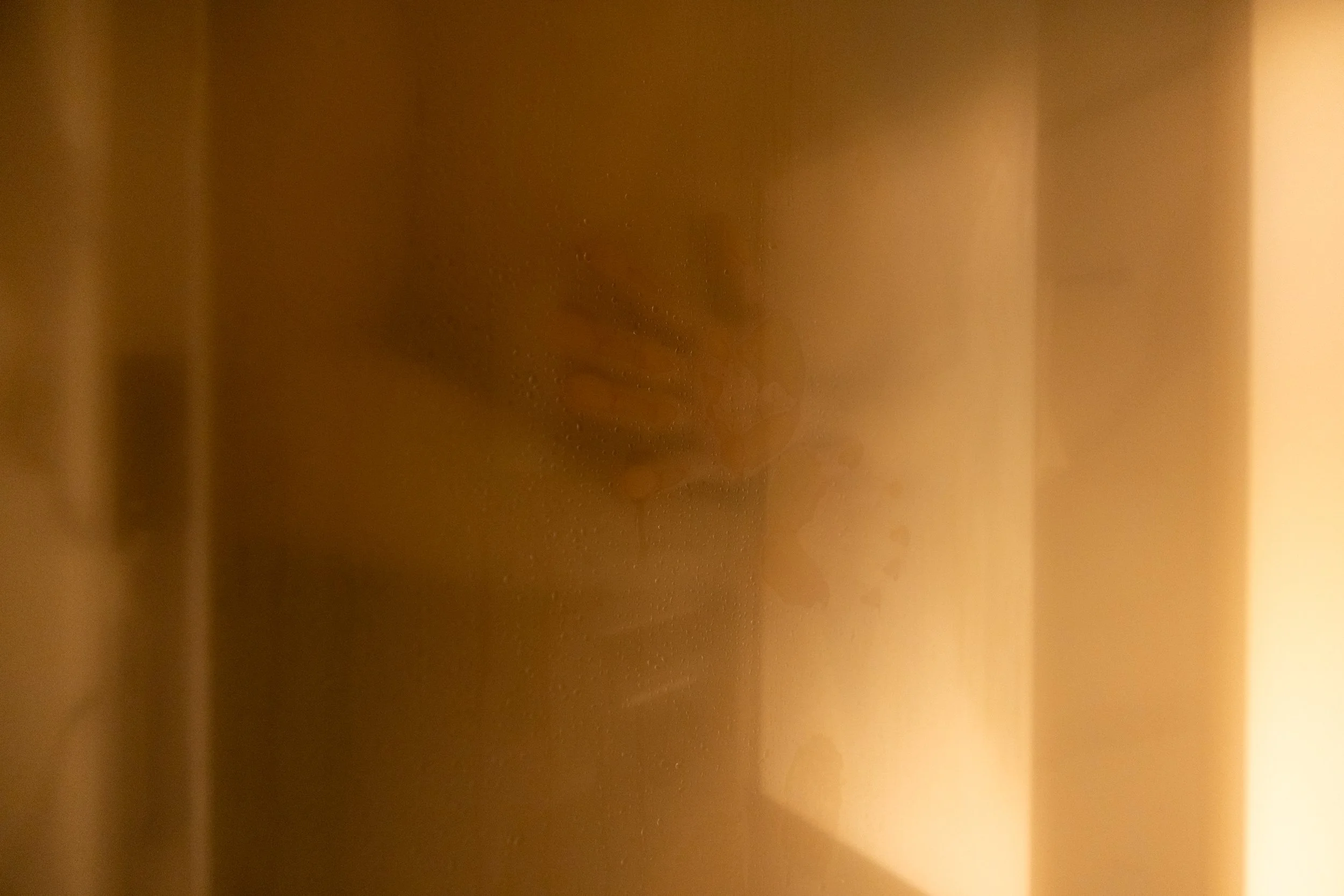 Desire-18 copy.JPG