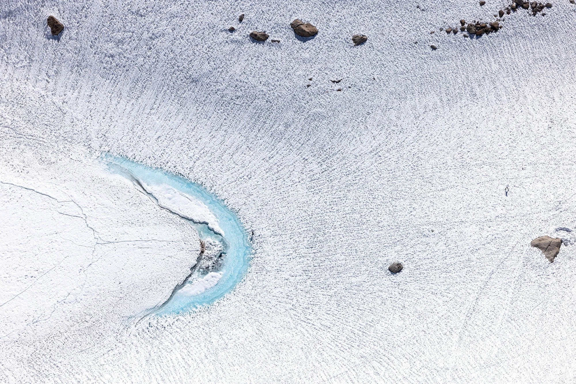 KeirnsD_Half Moon Blue.jpg