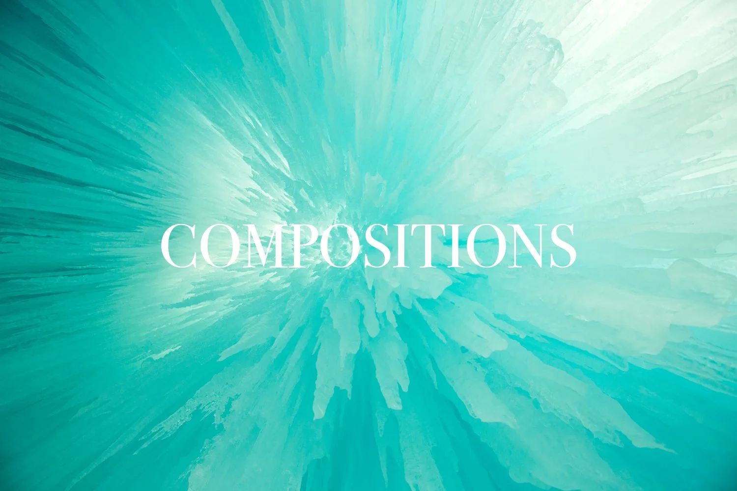 Compositions
