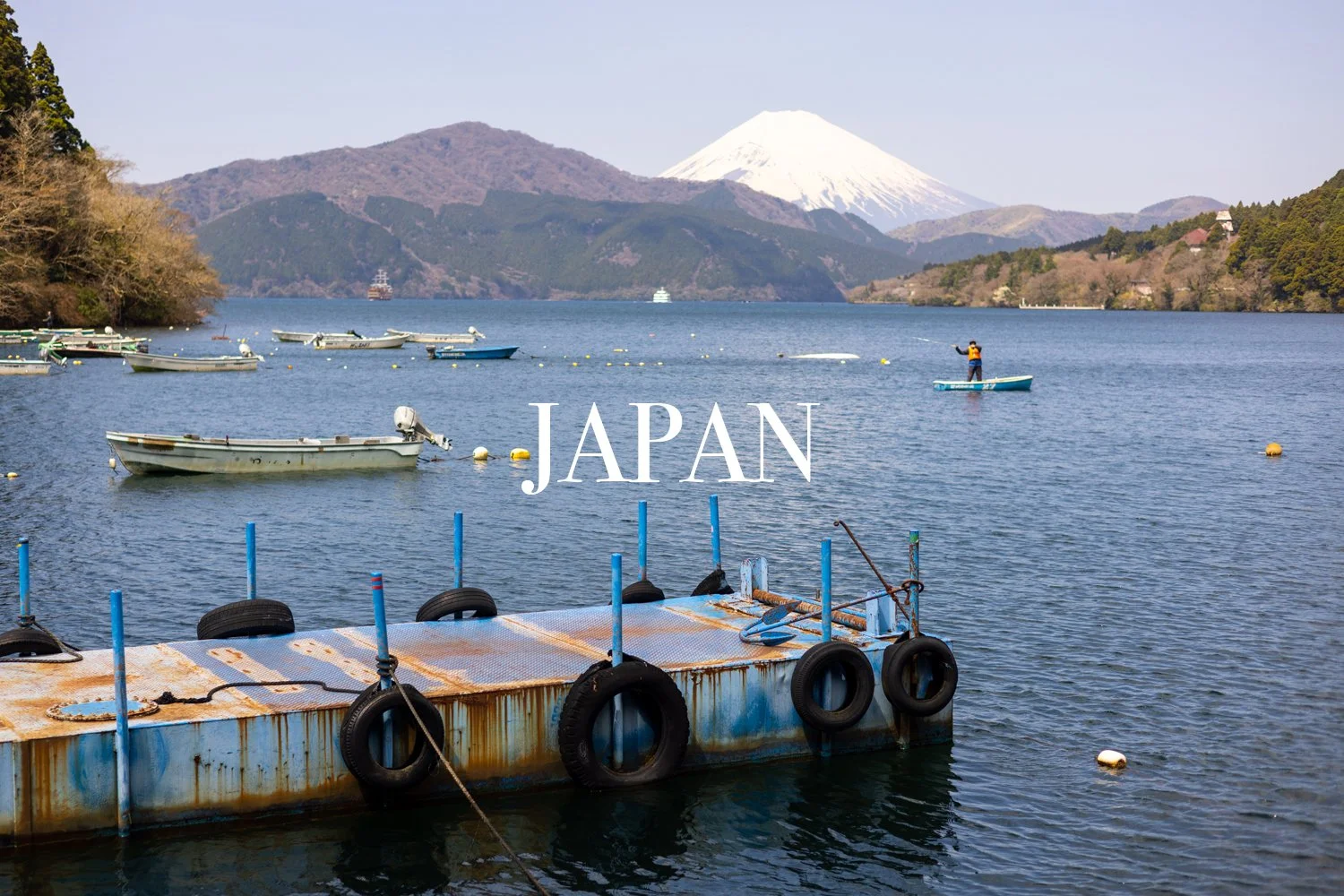Japan 4.jpg