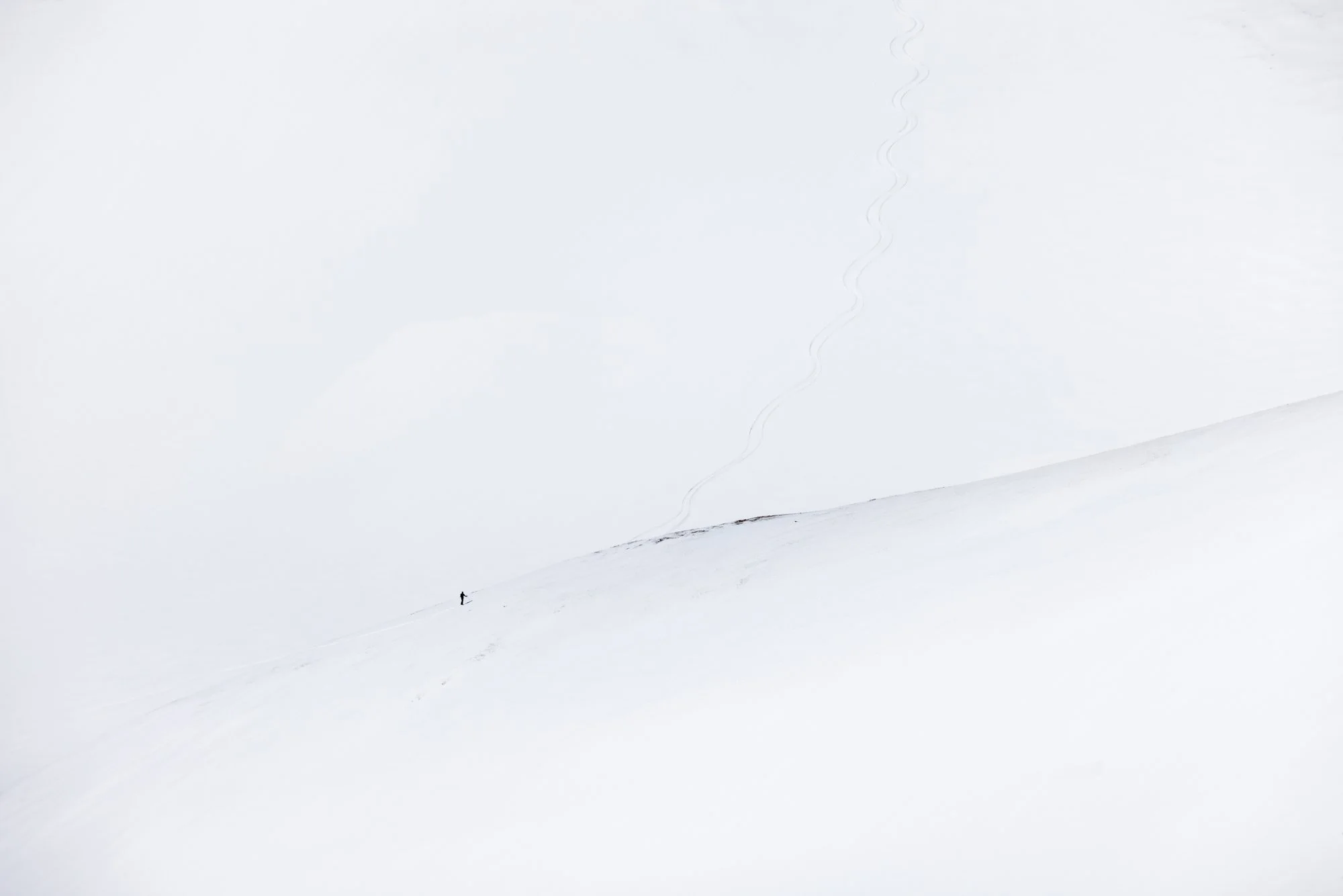TH SHow 26-1.jpg