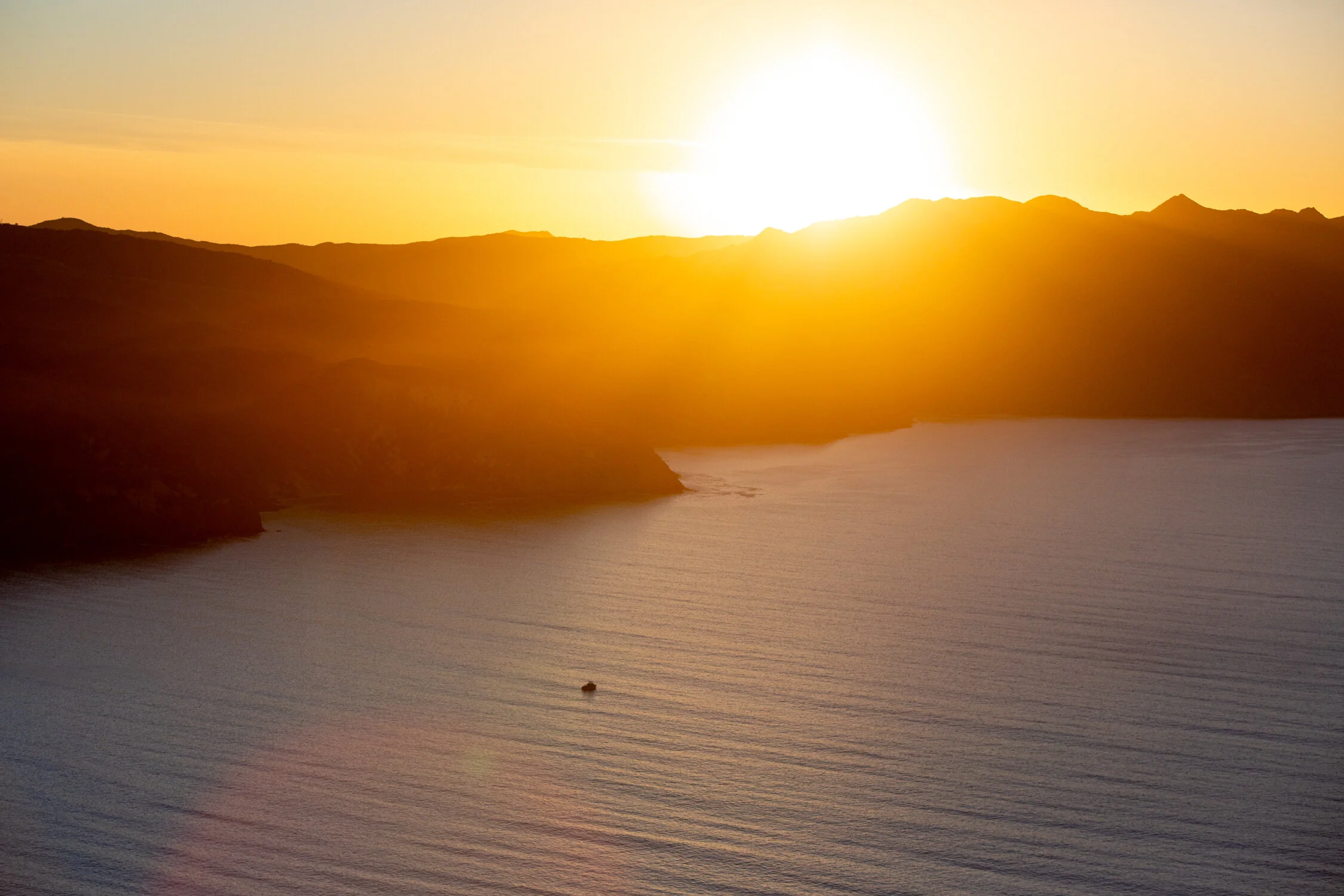 Mar 19 Add Med-31.jpg