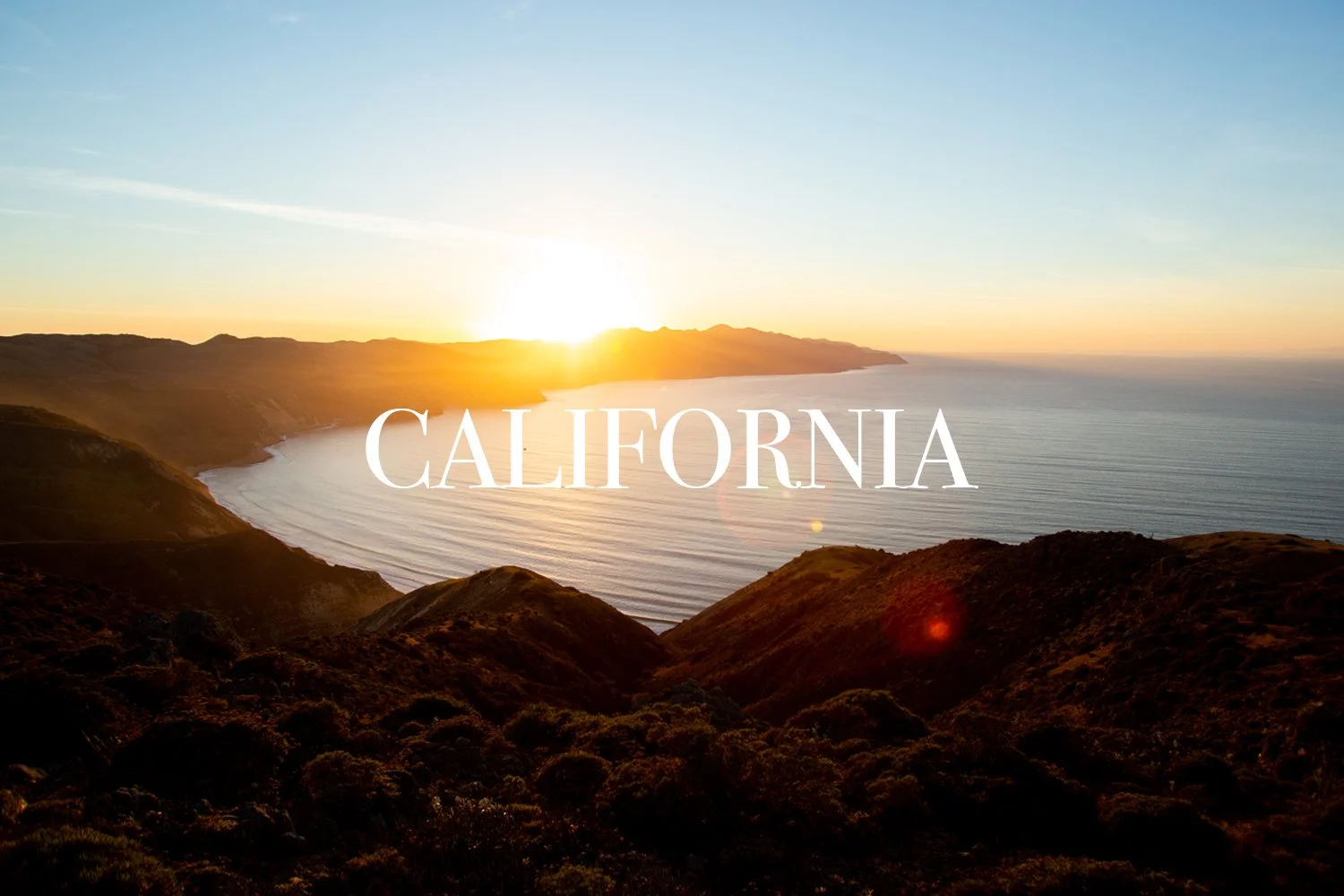 California