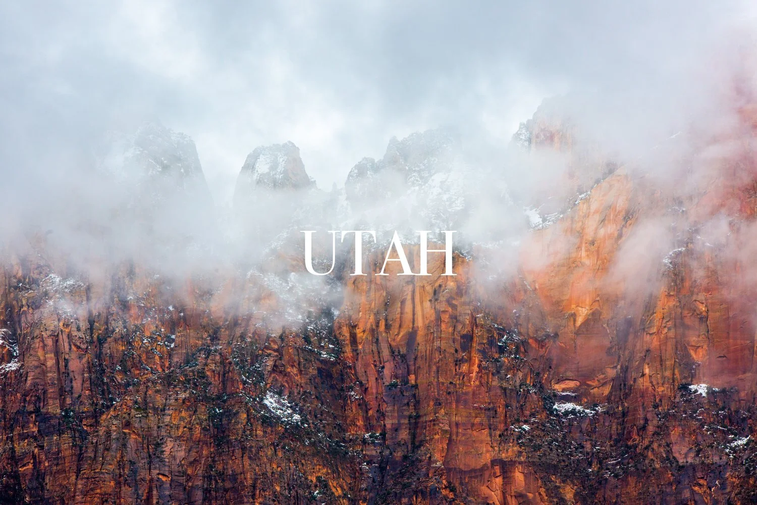 Utah