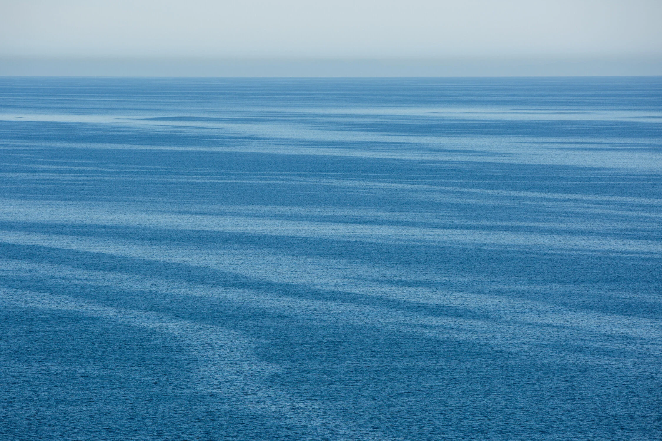 Mar 19 Add Med-48.jpg