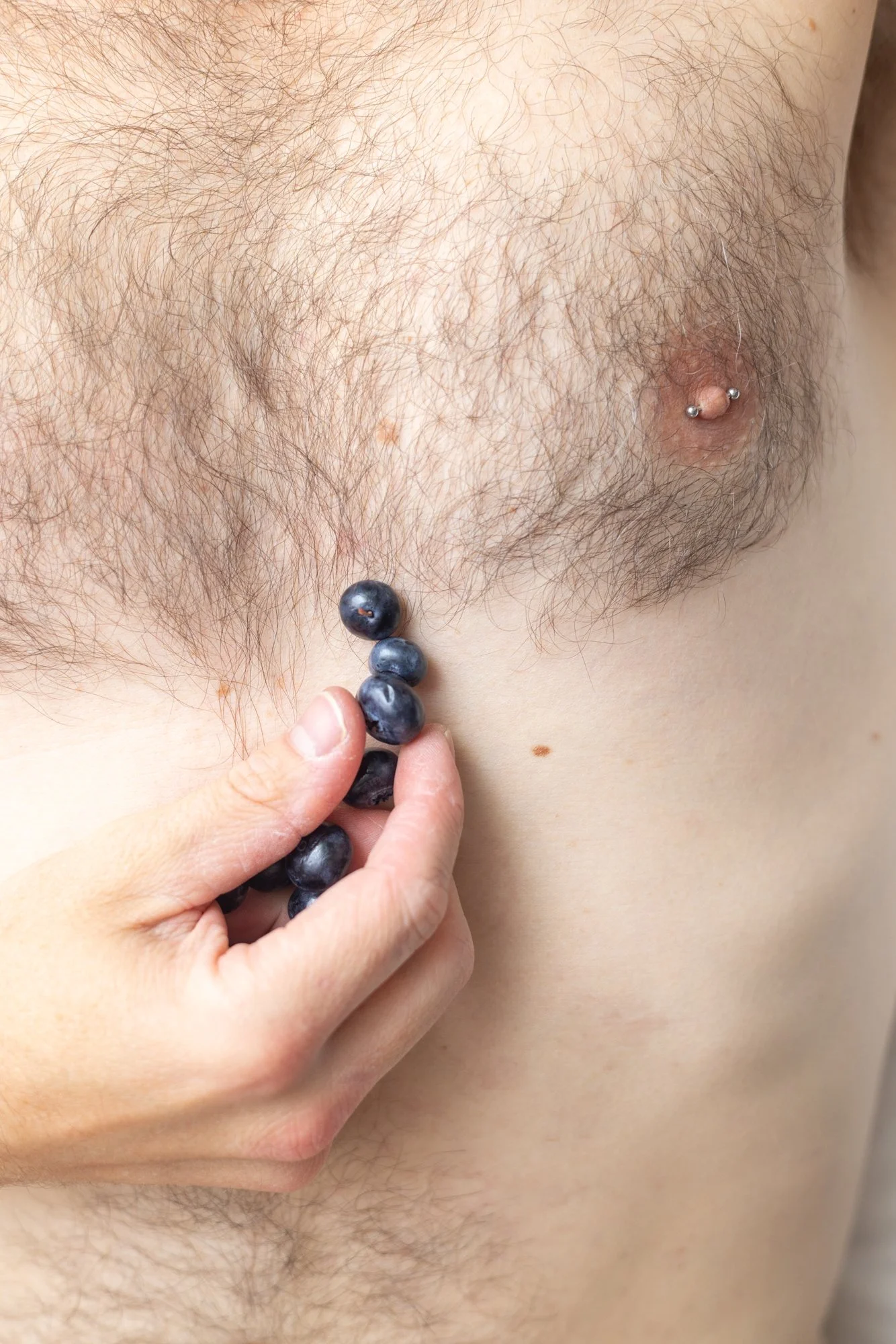 Blueberries-5.jpg