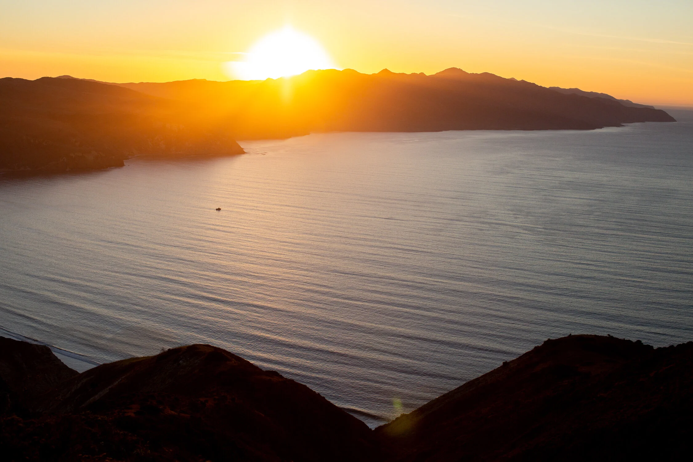 Mar 19 Add Med-32.jpg