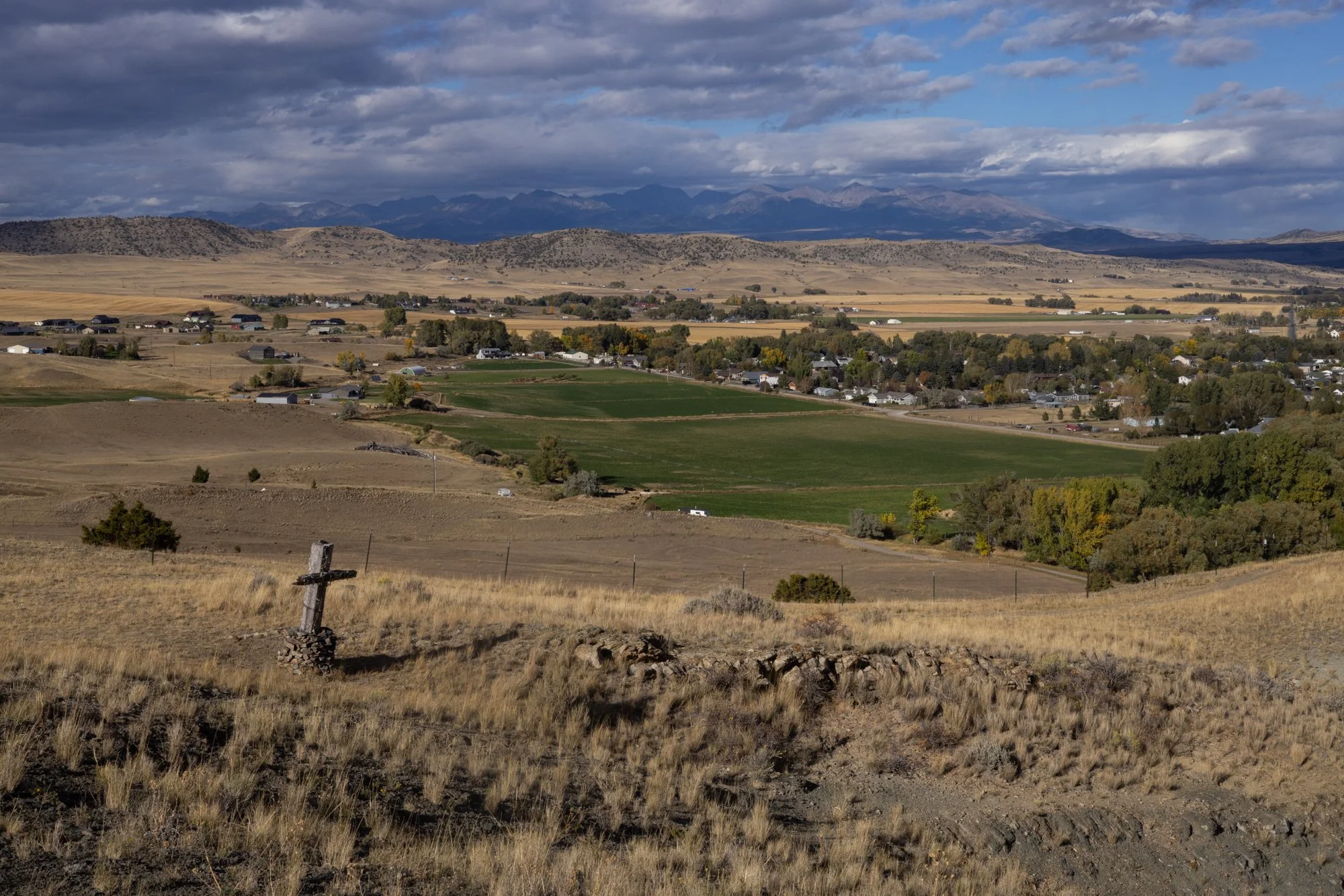 WYMT-44.jpg