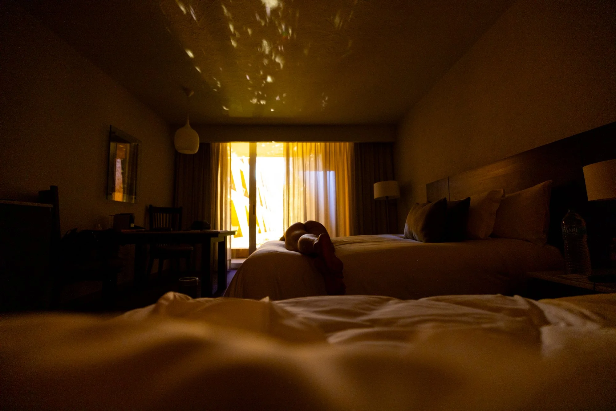 Mex Hotel-2.JPG