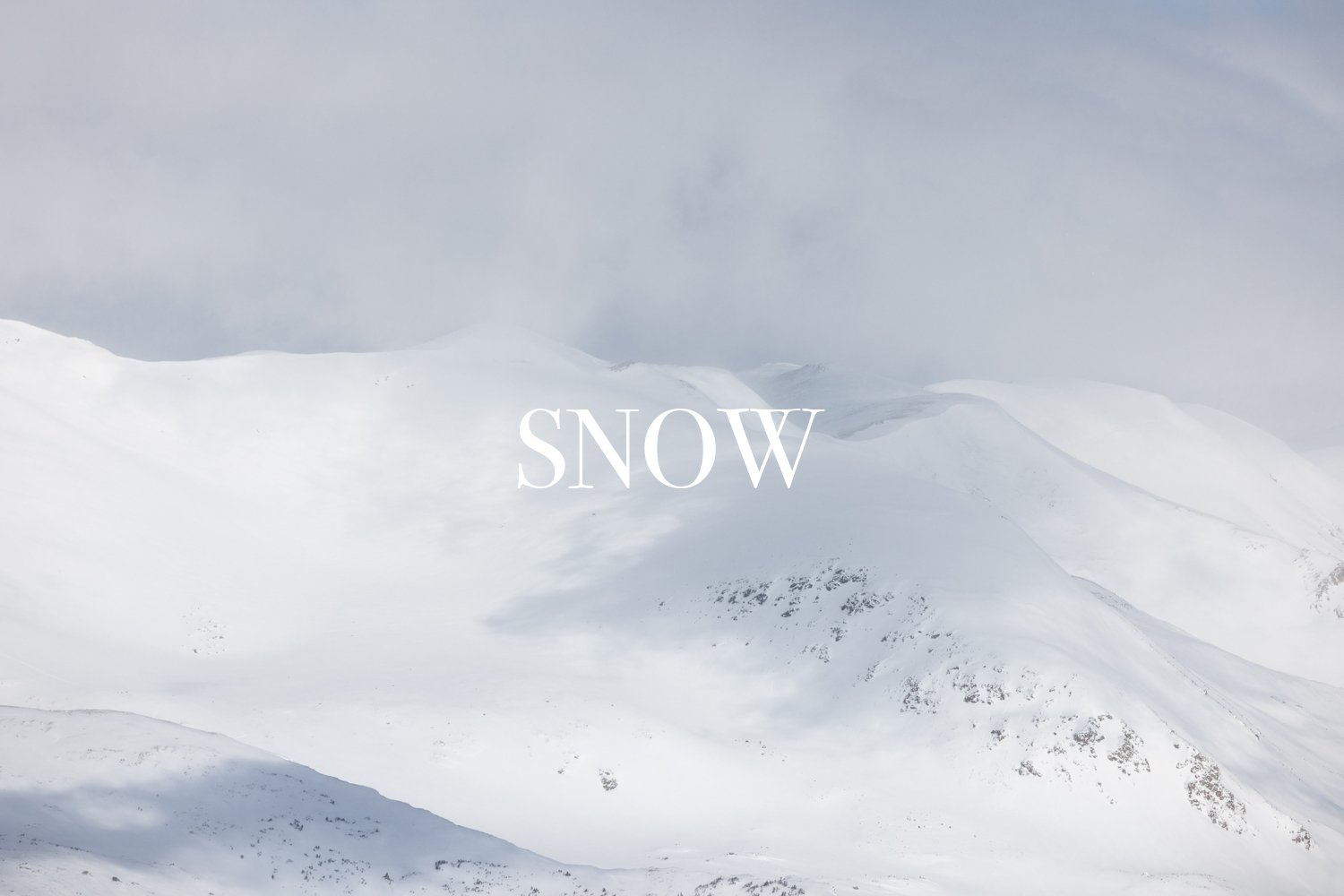 Snow3.jpg