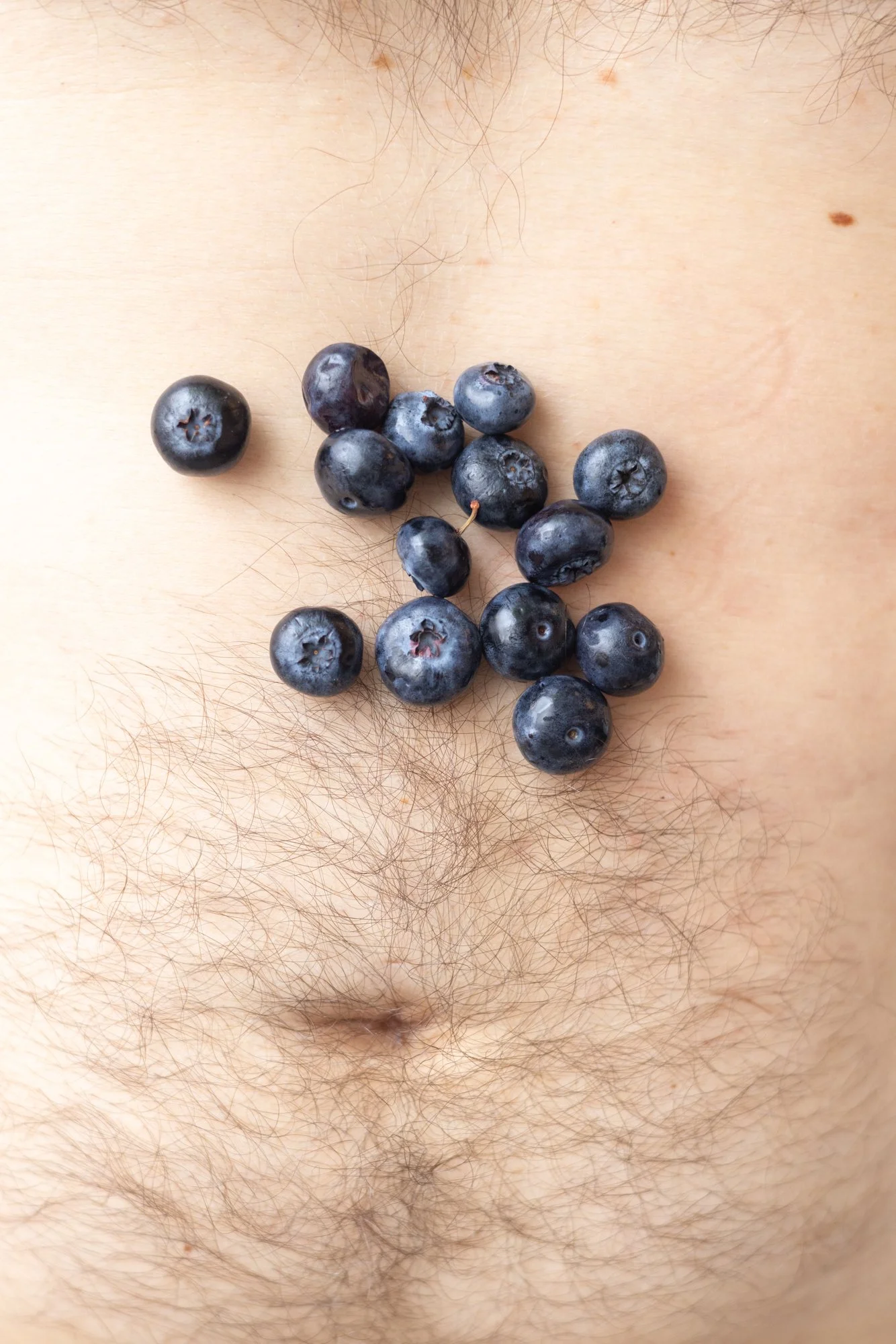 Blueberries-4.jpg
