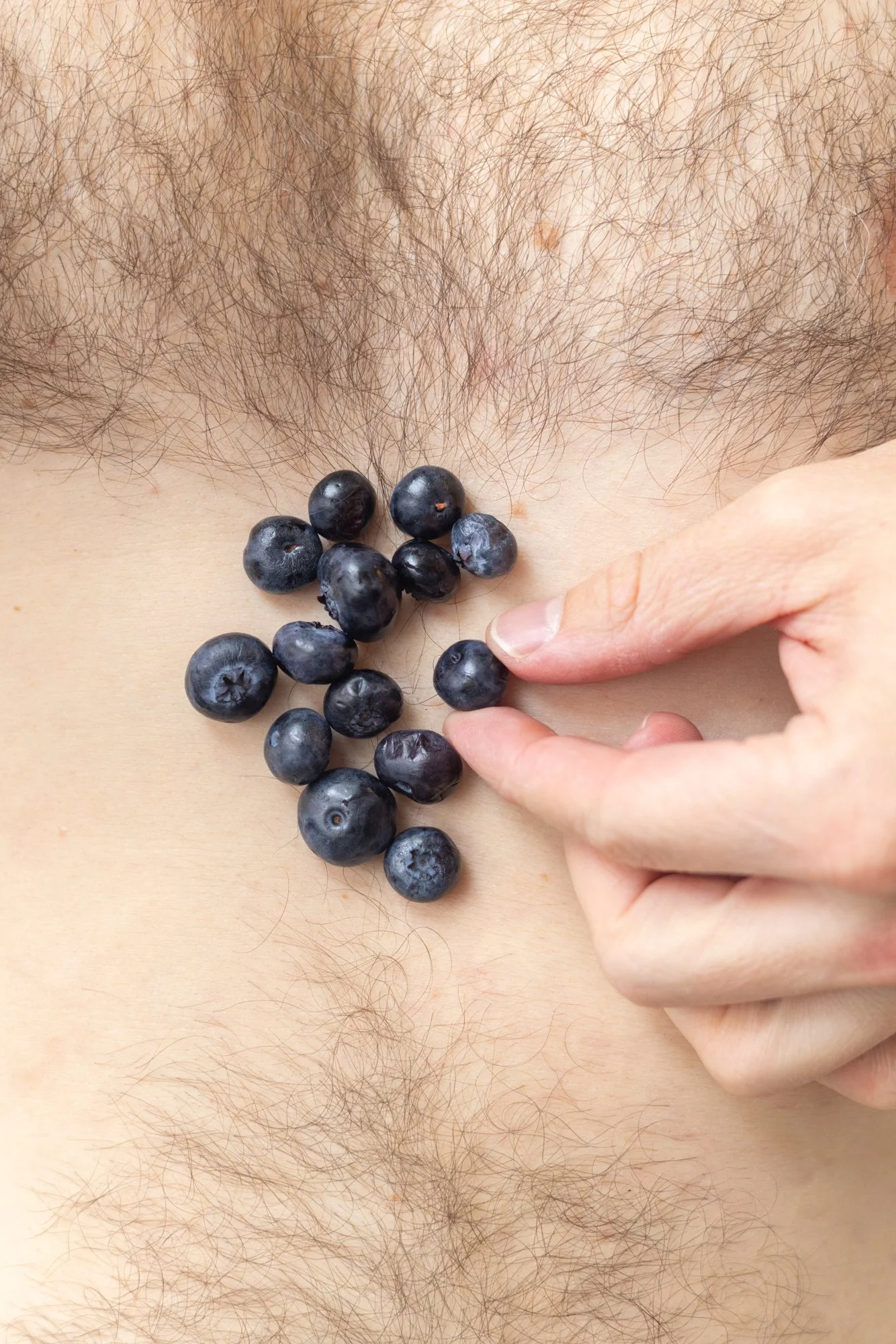 Blueberries-7.jpg