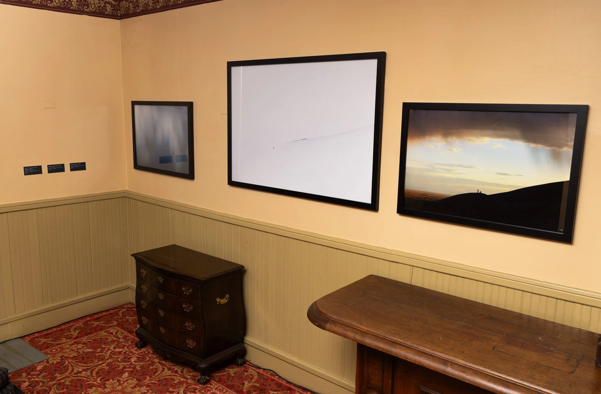 TH-Installation-IRtN-6.JPG
