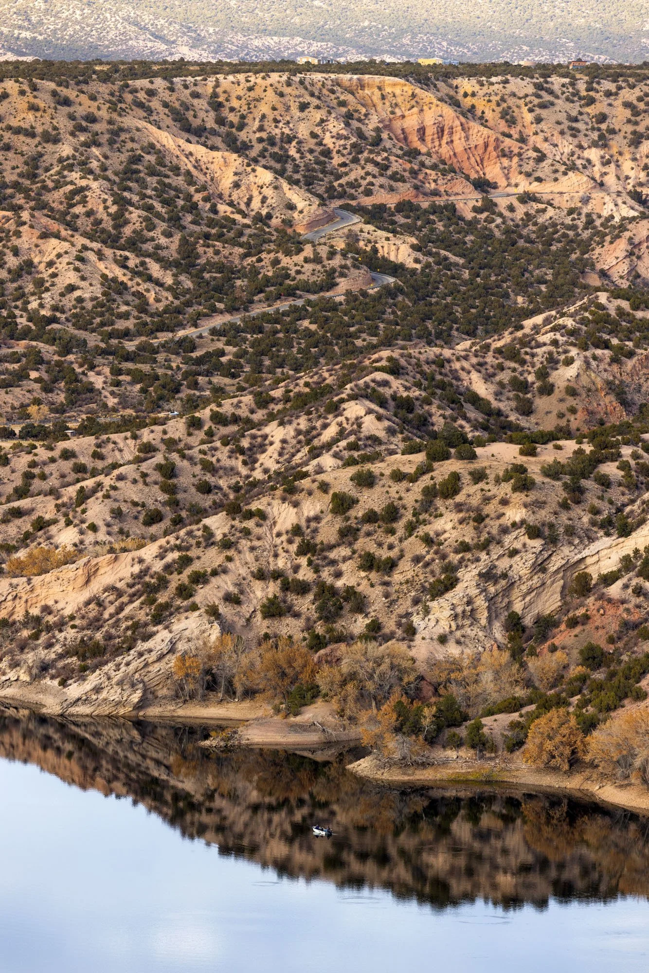 KeirnsD_Desert Basin.jpg