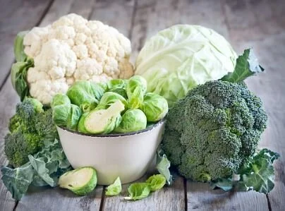brocolli.JPG