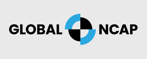 globalncap-partner.png