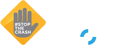 Stop The Crash