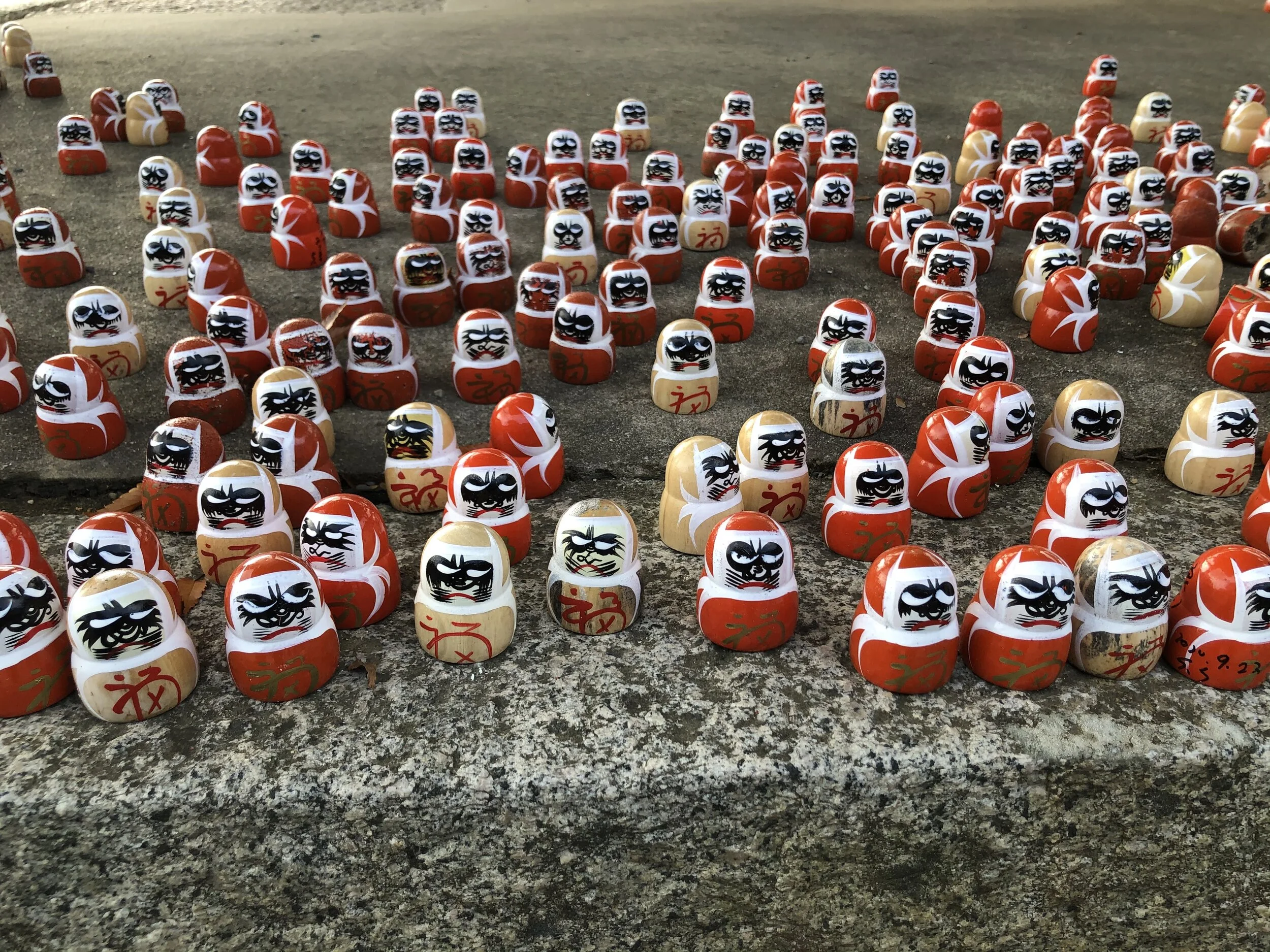 Photo 2020-11-08 11 42 37.jpg