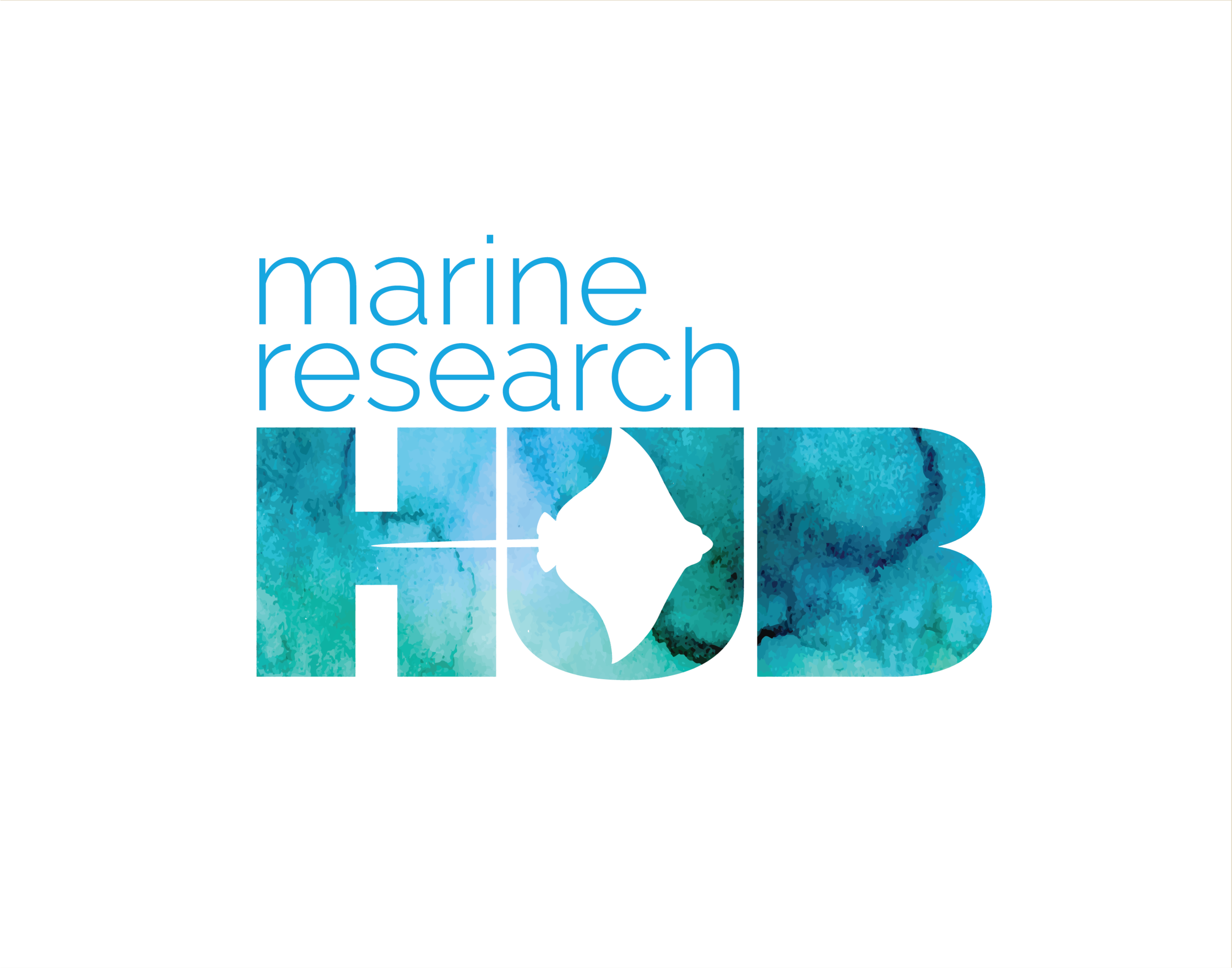 logo_07.png