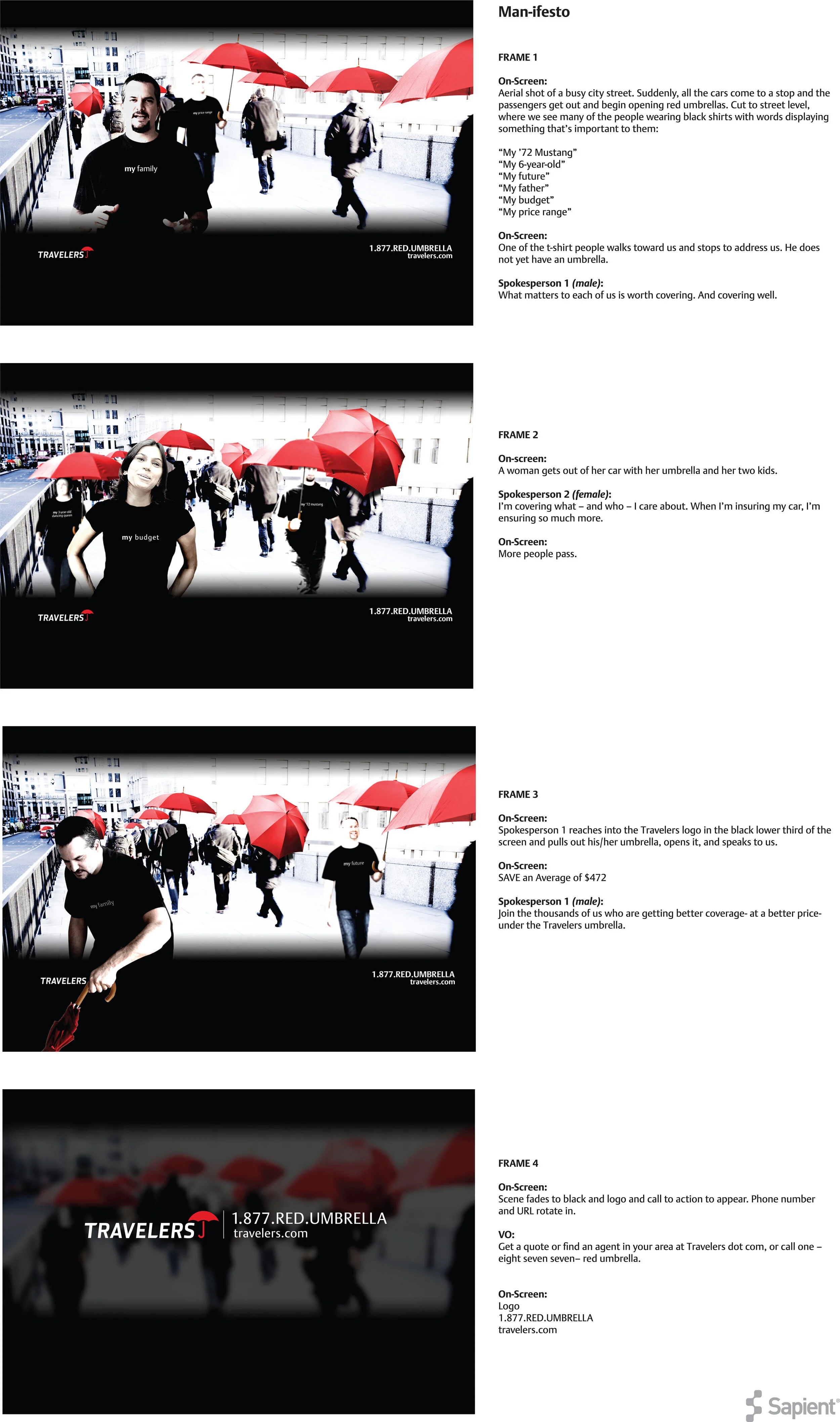Storyboard