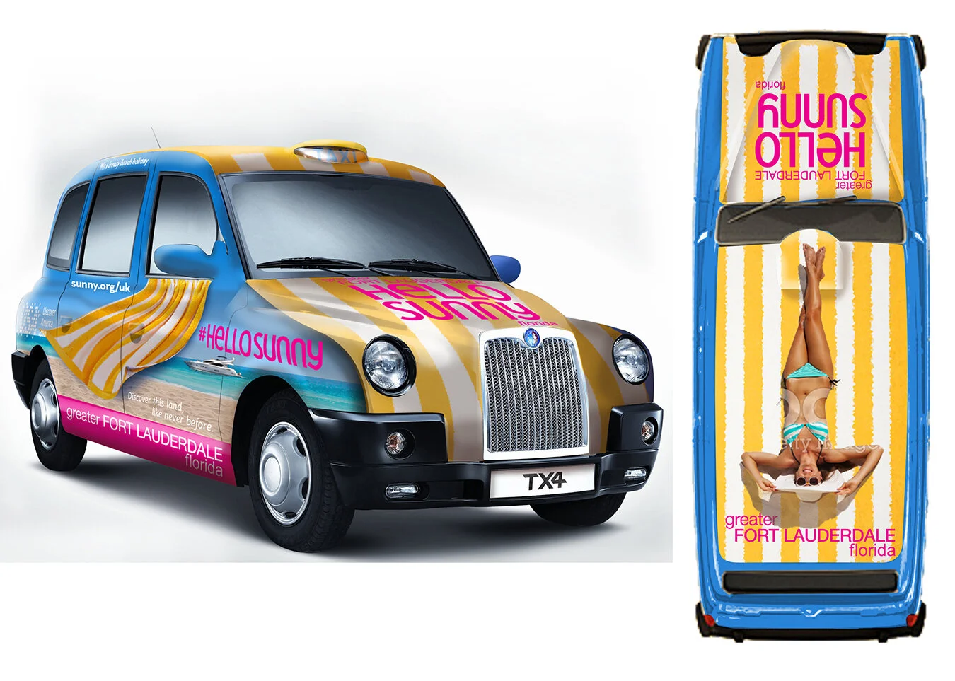 UK_HS_Taxi_Wrap.jpg