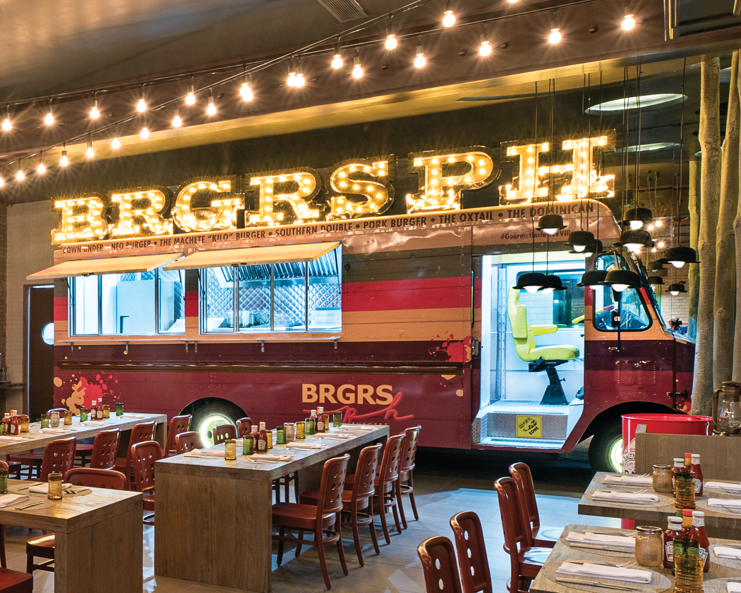 BRGRSPH_Food_Truck.png