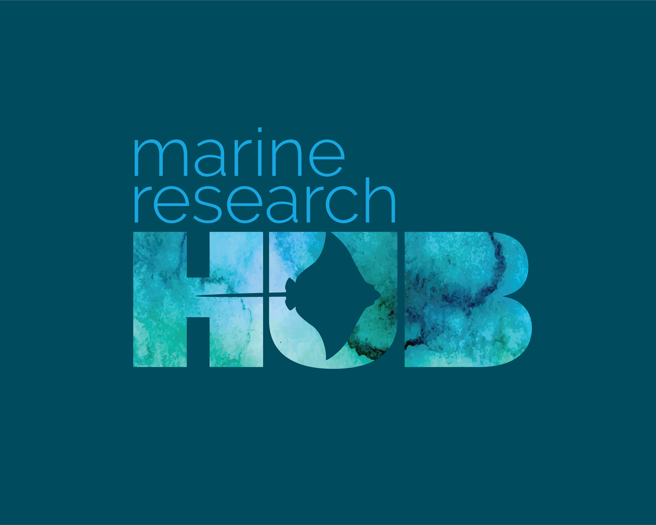 logo_06.png