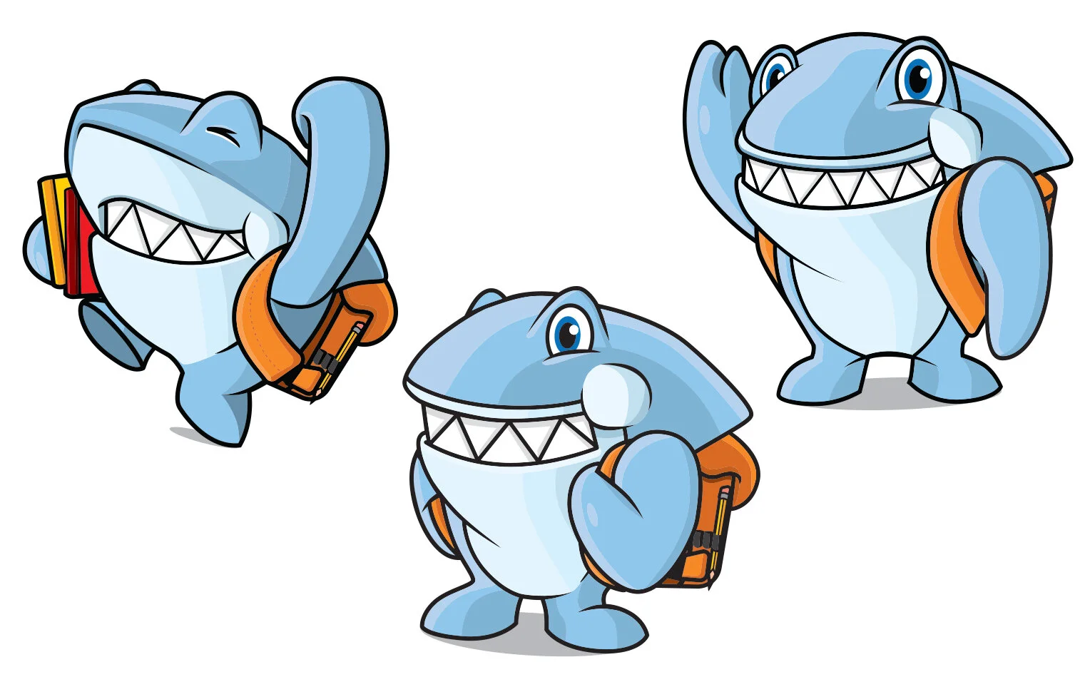 NSU_Sharkey.jpg
