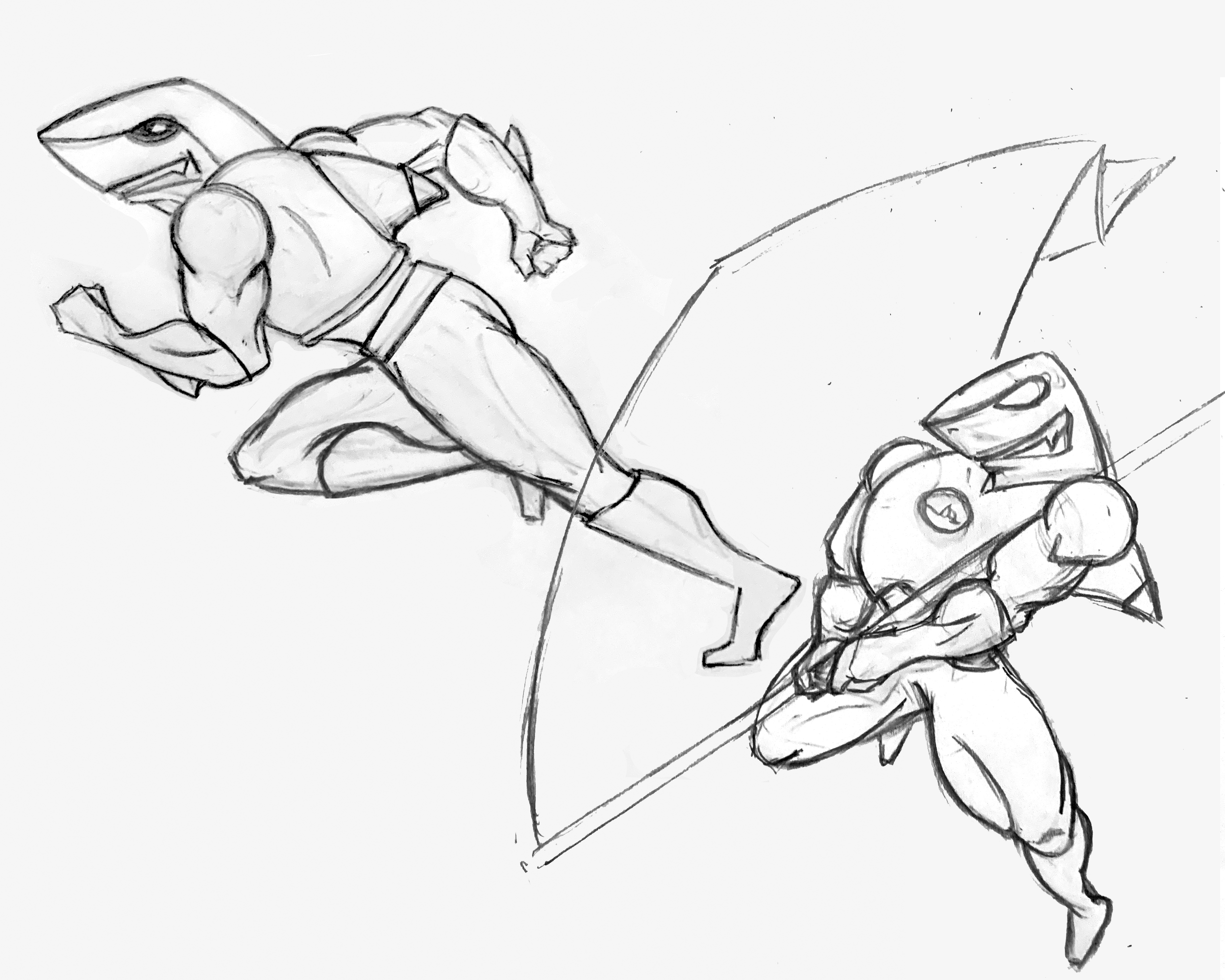 illustration_06.png