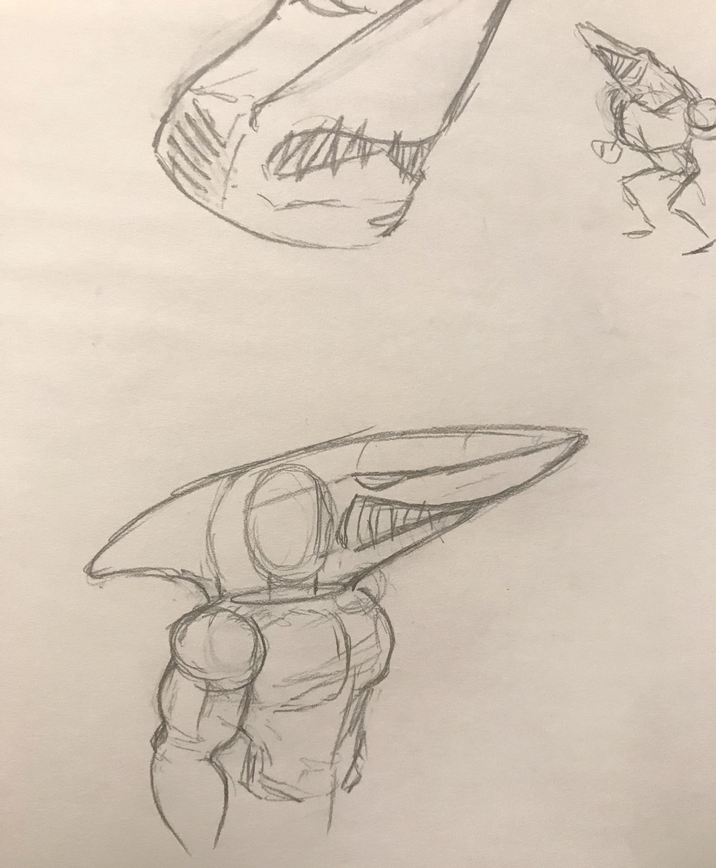 razor_sketch_02.png