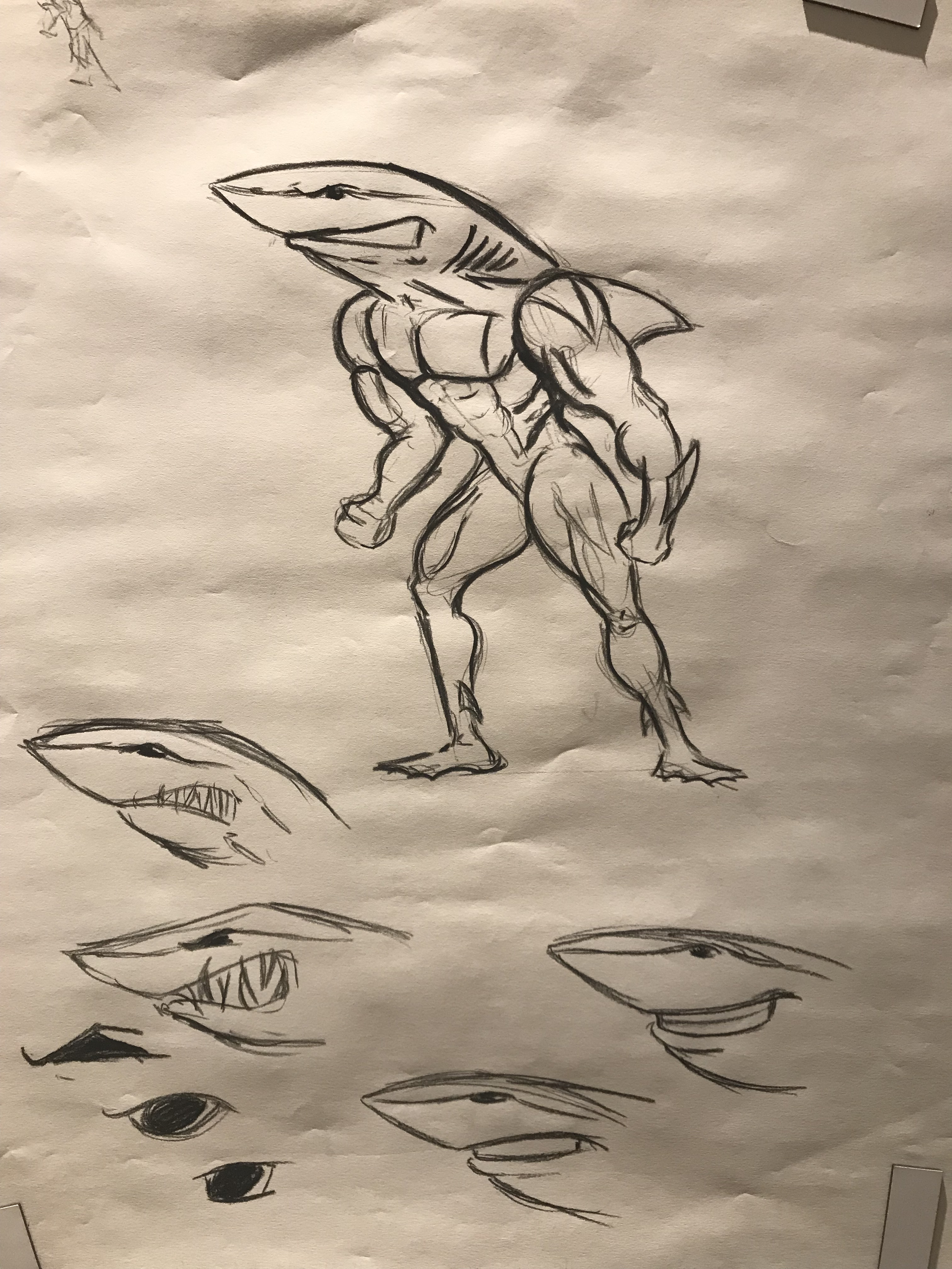 razor_sketch_01.png