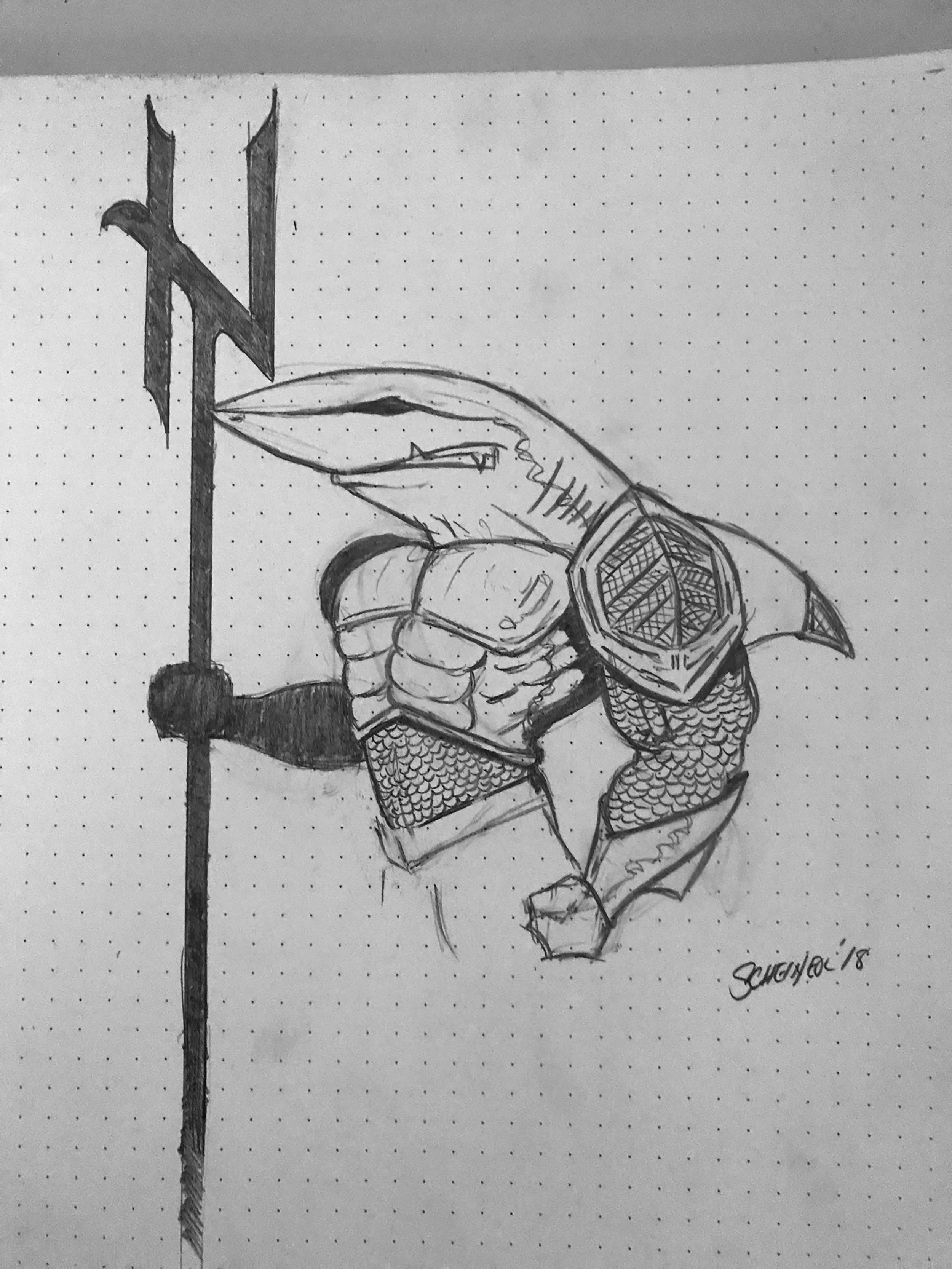 razor_sketch_03.png
