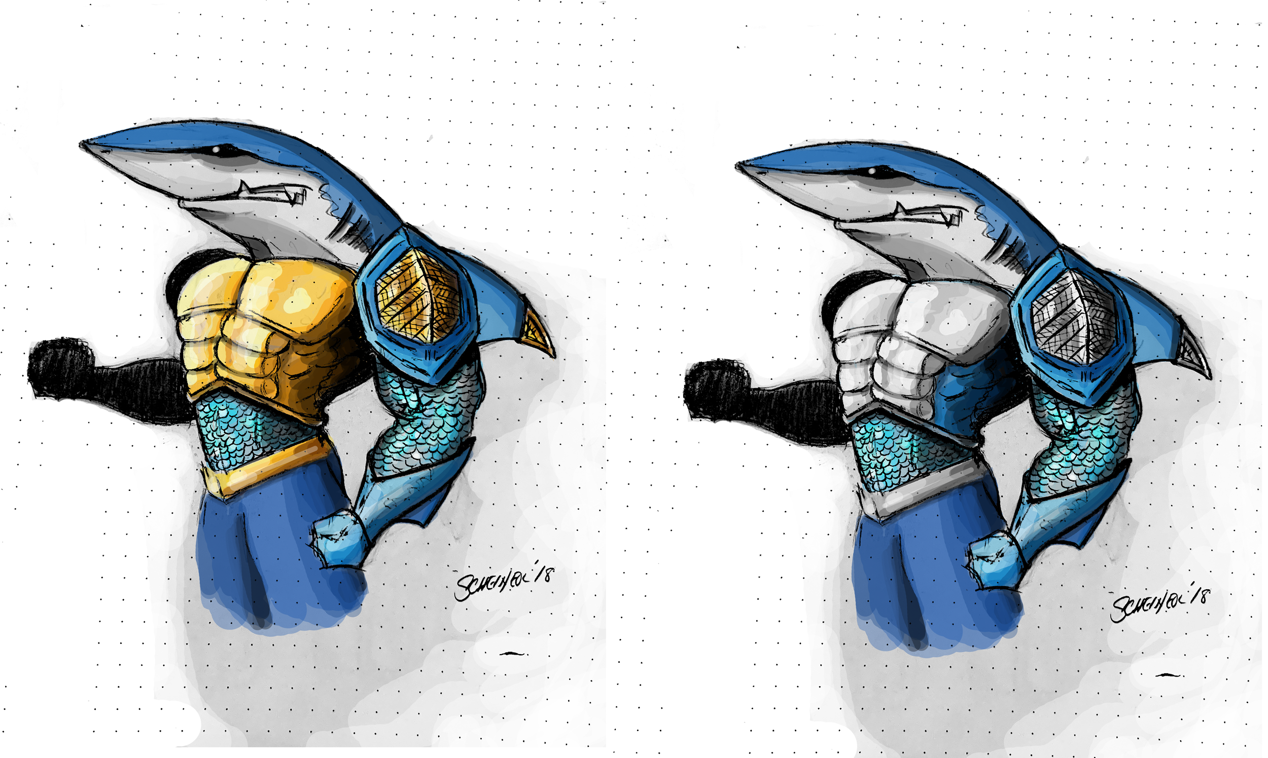razor_sketch_04.png