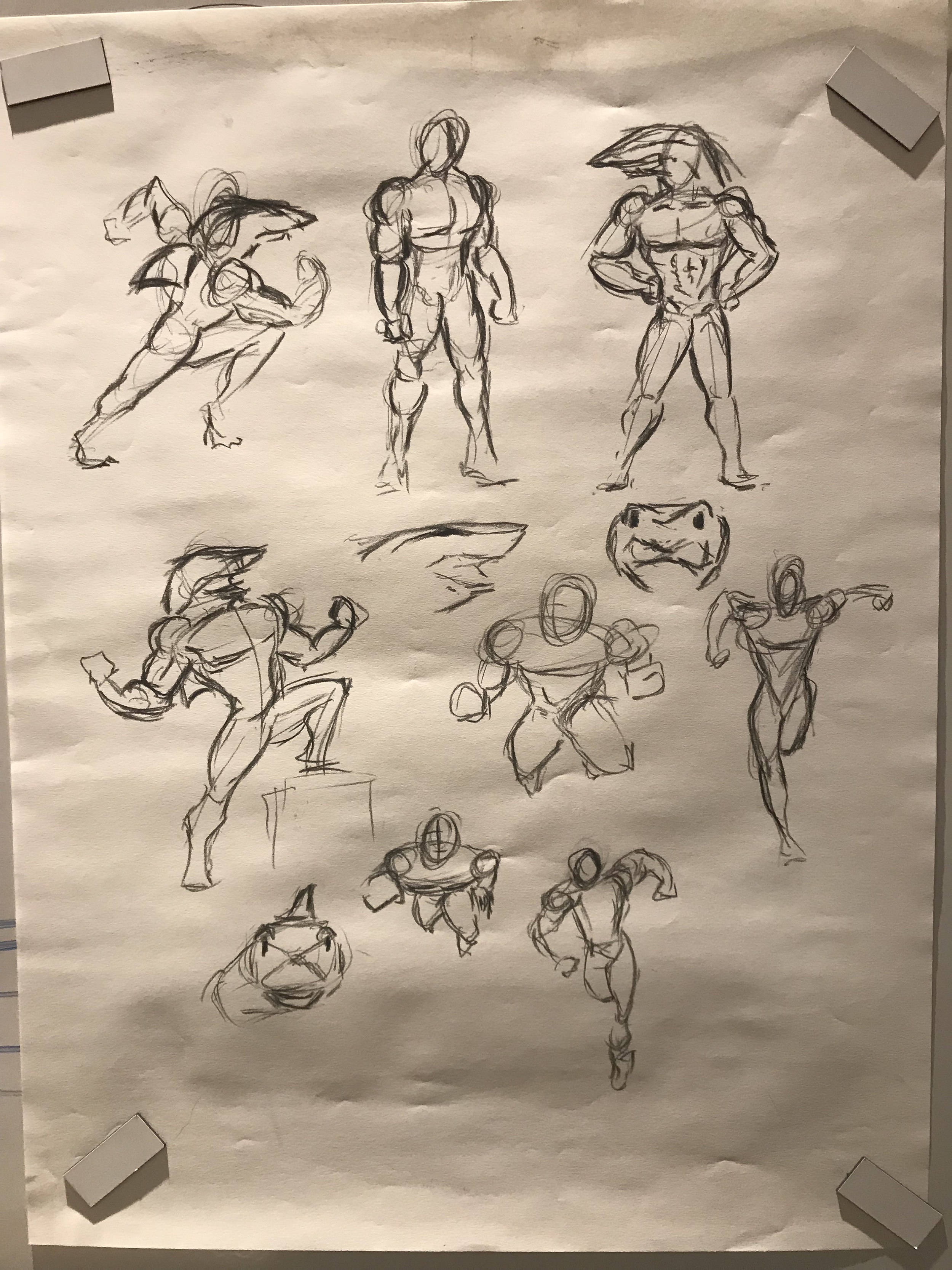 razor_sketch_05.png