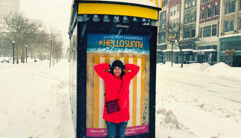 CVB_BusShelters_BodyImage_03.jpg