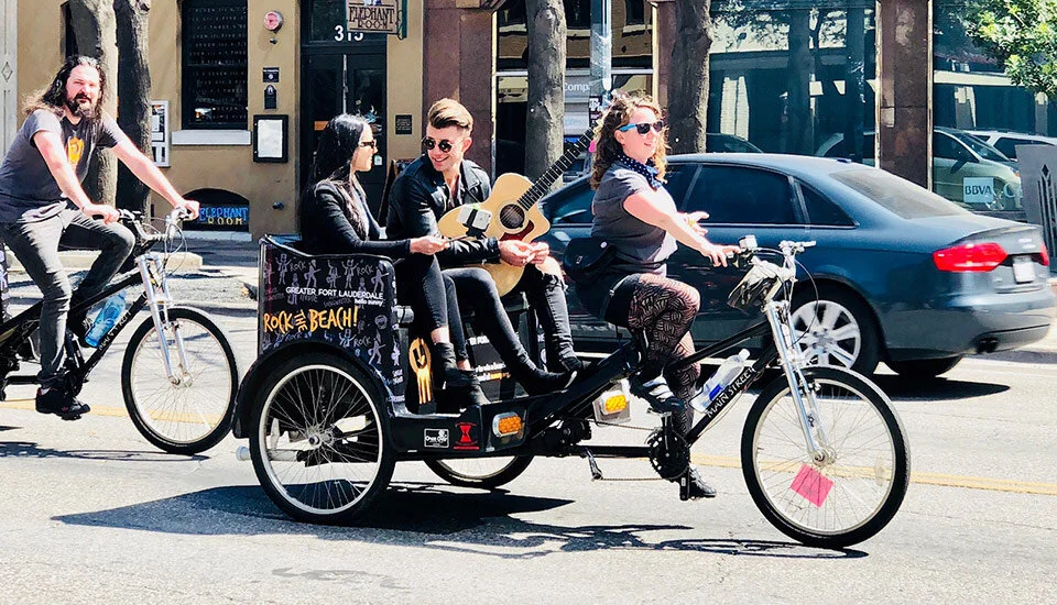 CVB_SXSW_Sliders-1.jpg