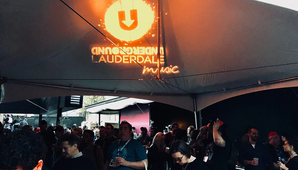 CVB_SXSW_Sliders-4.jpg