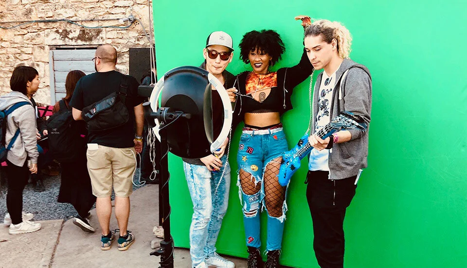 CVB_SXSW_Sliders-5.jpg