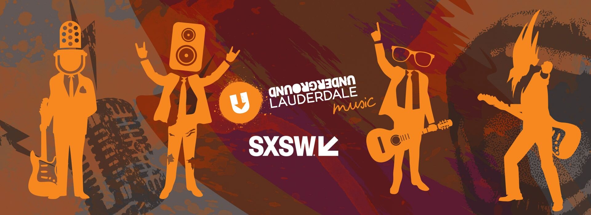 CVB_SXSW_Hero.jpg