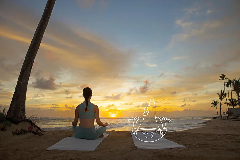 1BEACH_YOGA_4171_Ret3_doodle-resized.jpg