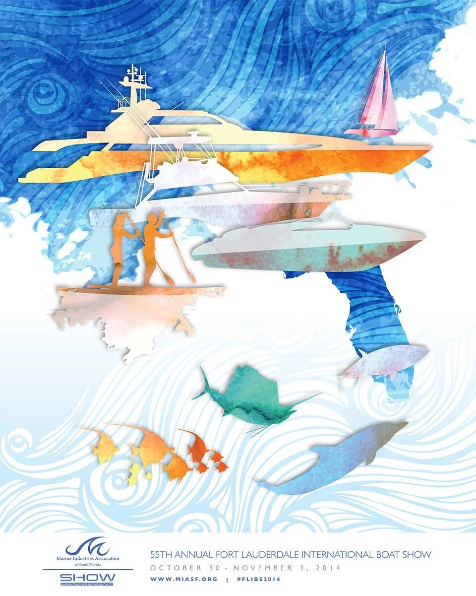 poster.jpg