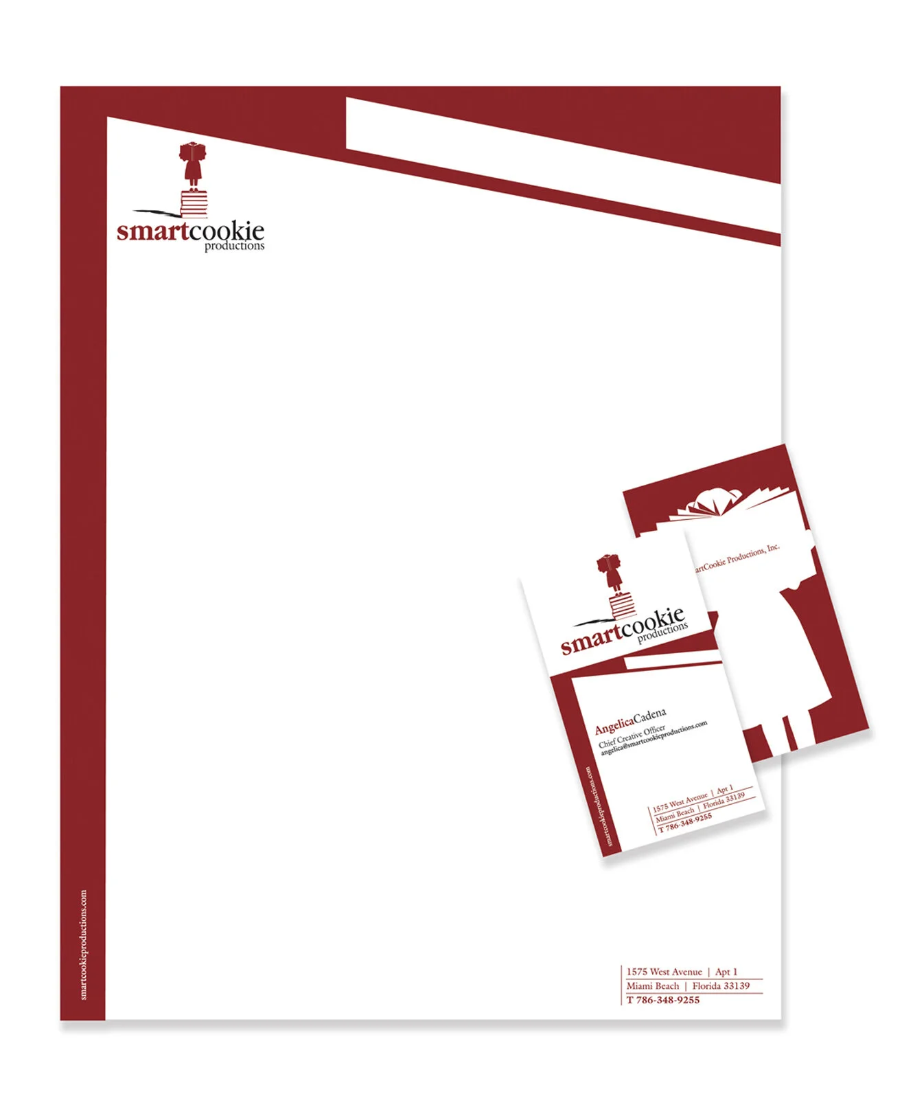 NS_Stationary_SC.jpg