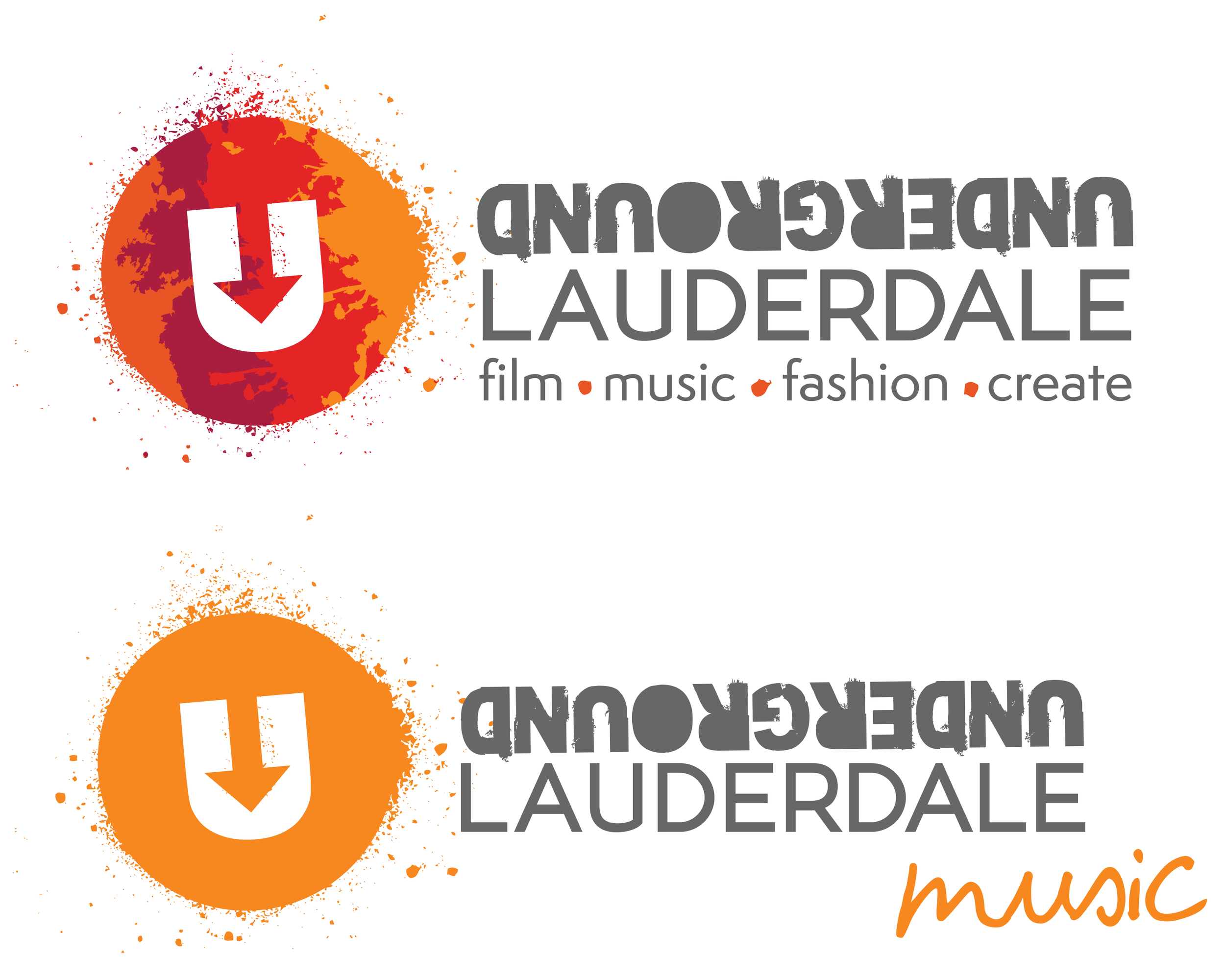 logo_15.png